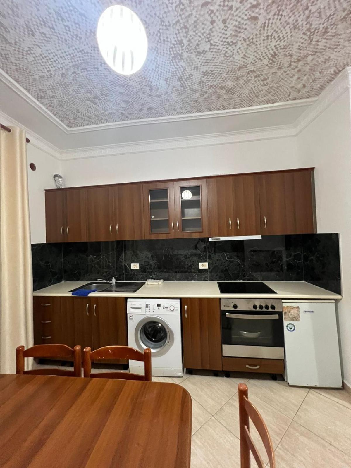 Durres Apartaments