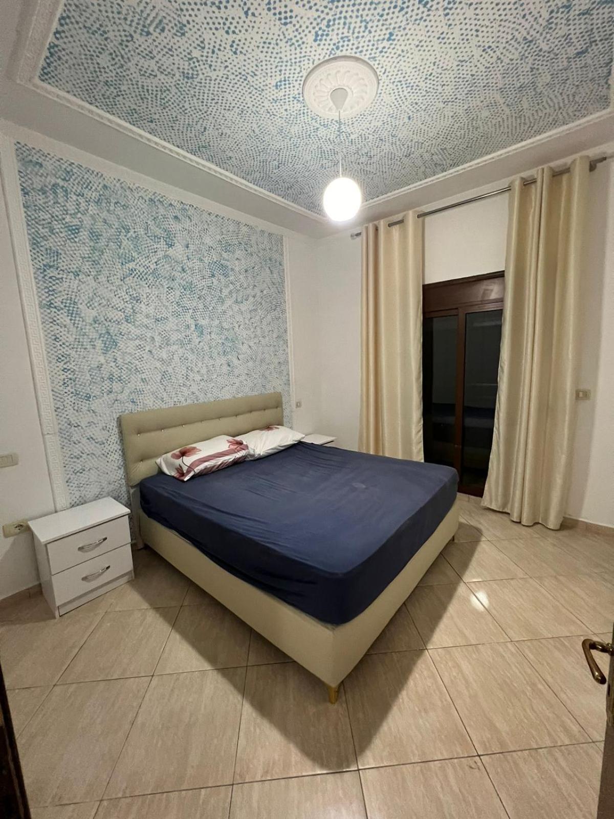 Durres Apartaments
