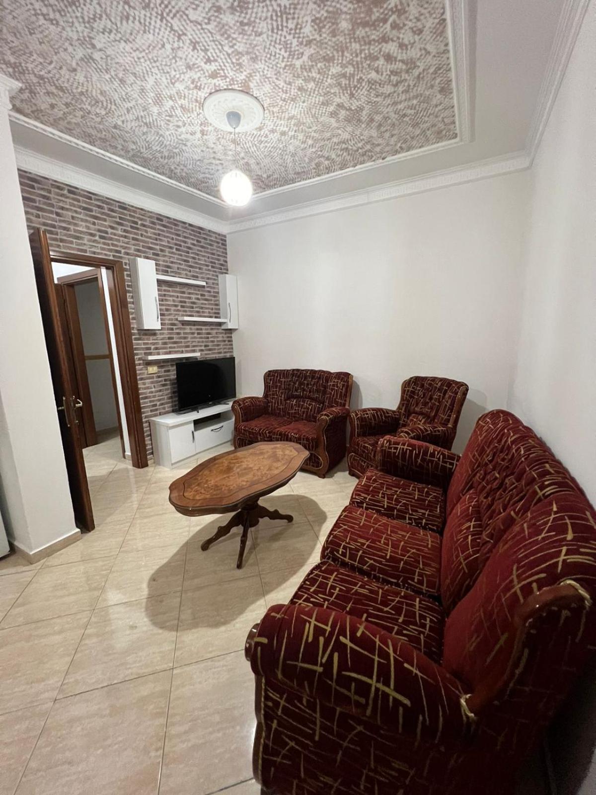 Durres Apartaments