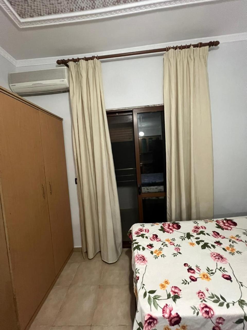 Durres Apartaments