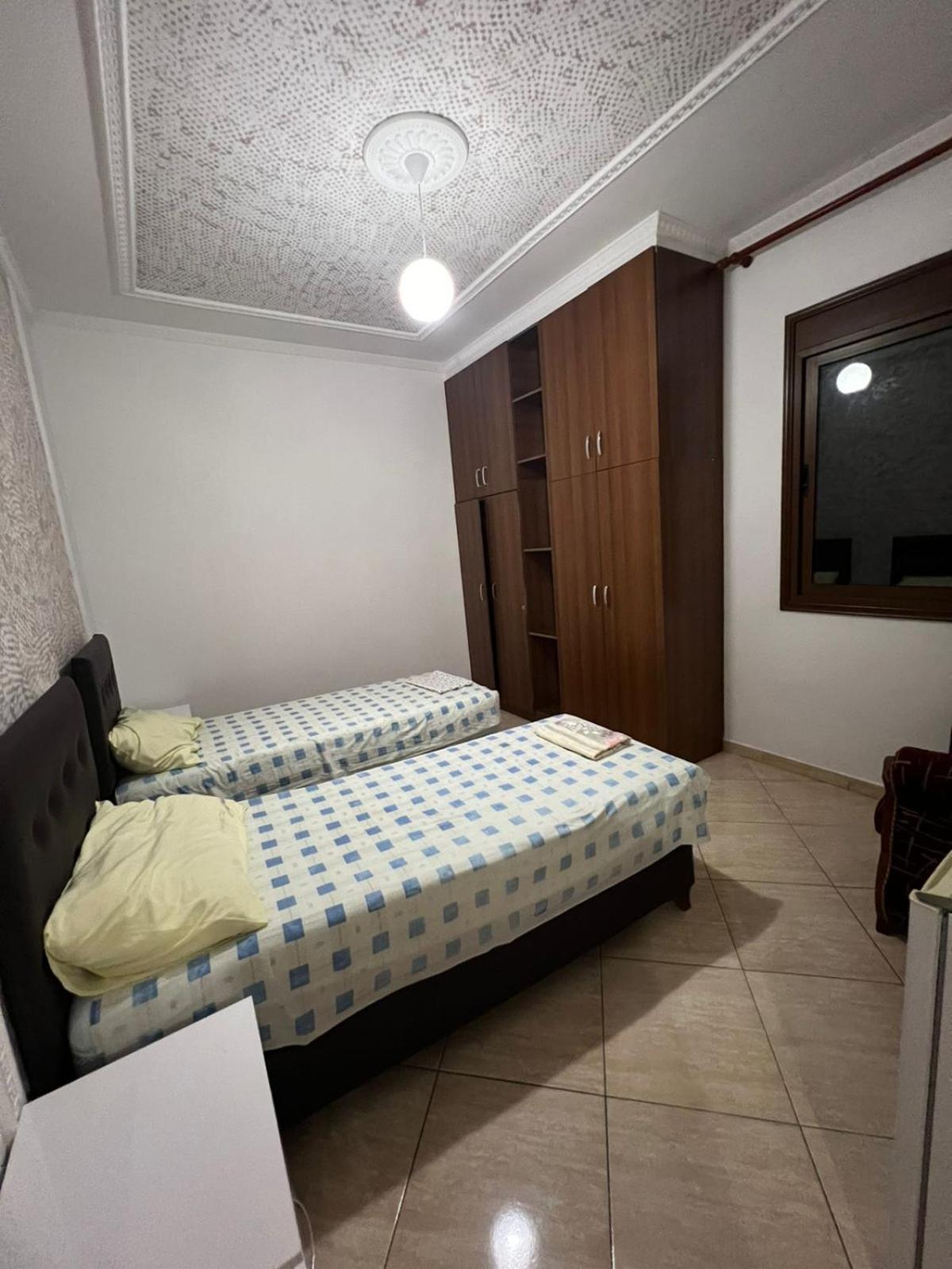 Durres Apartaments