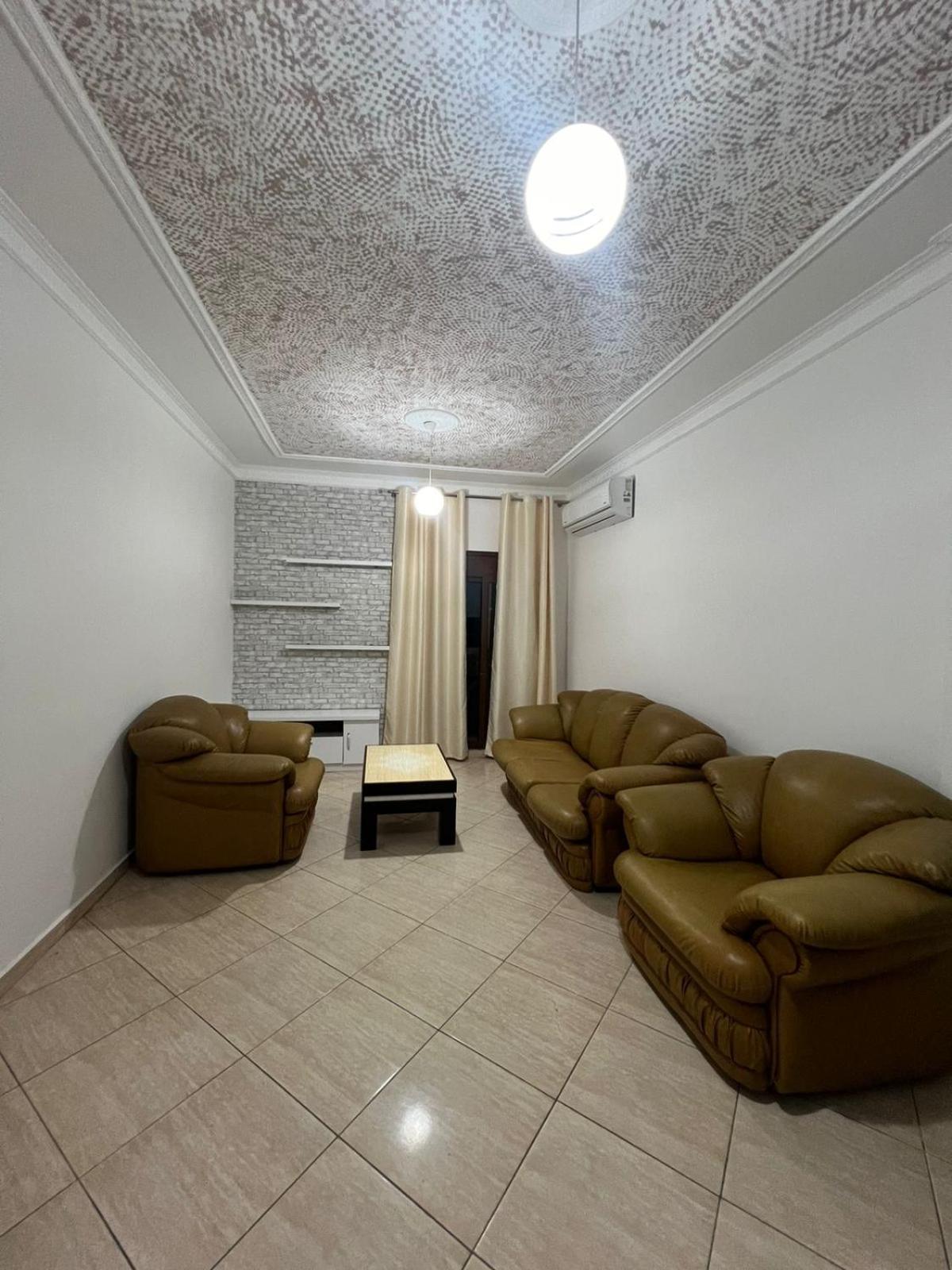 Durres Apartaments