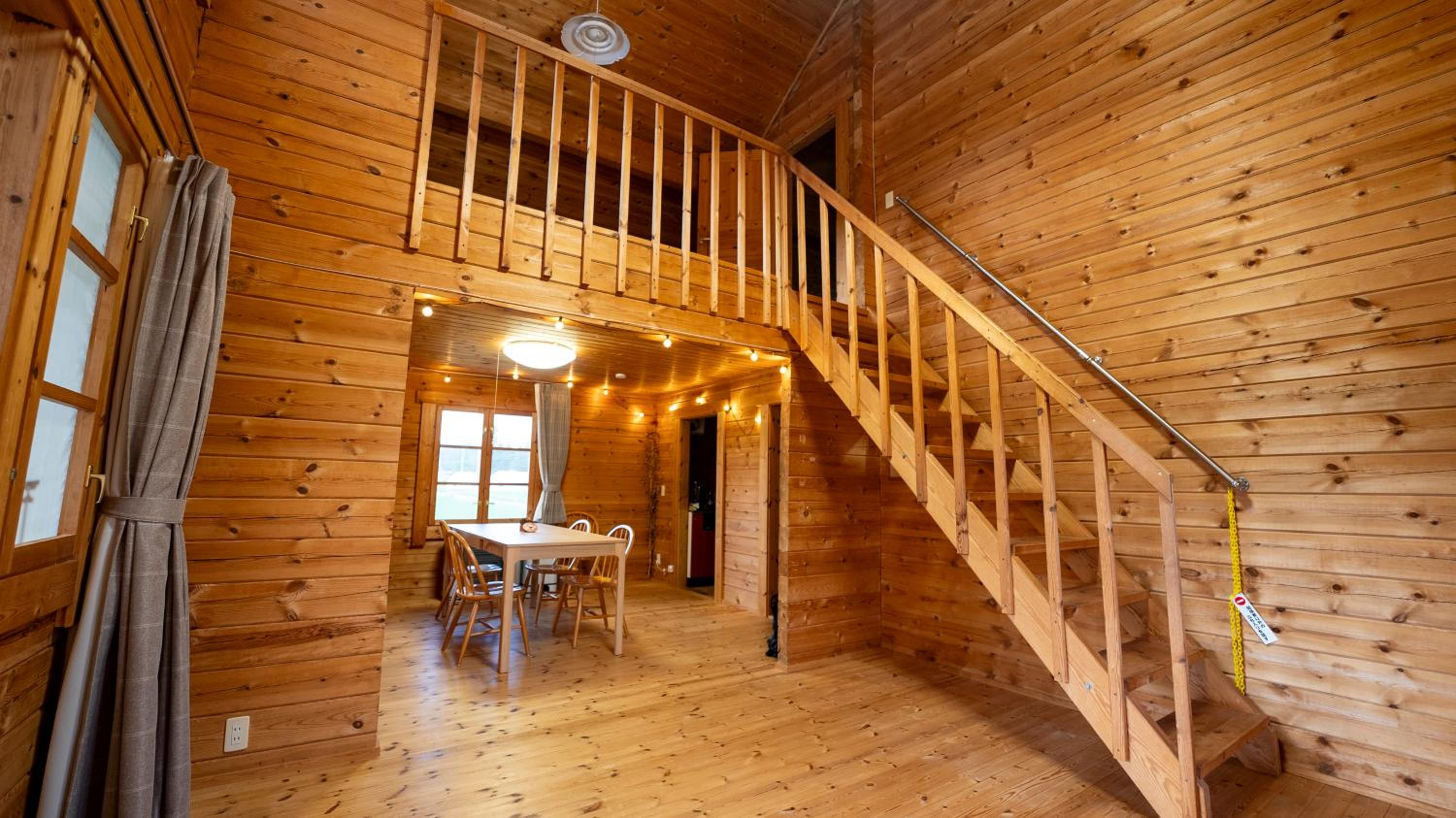 Vacation House Kawaraya view 5