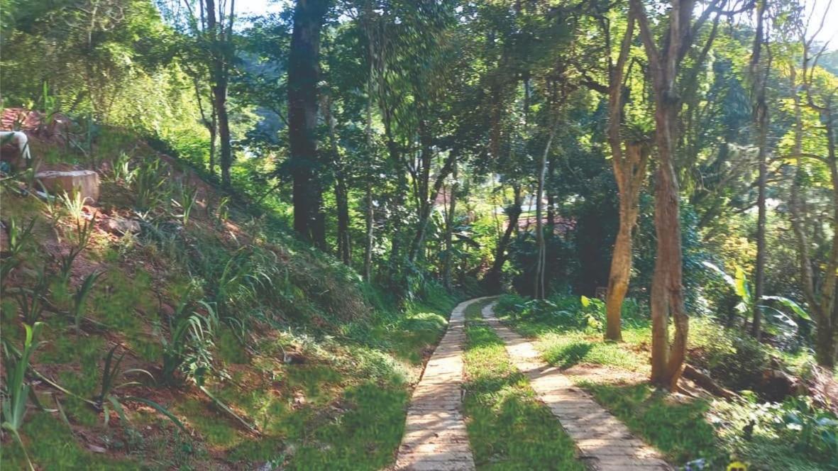 Estalagem Do Rancho II