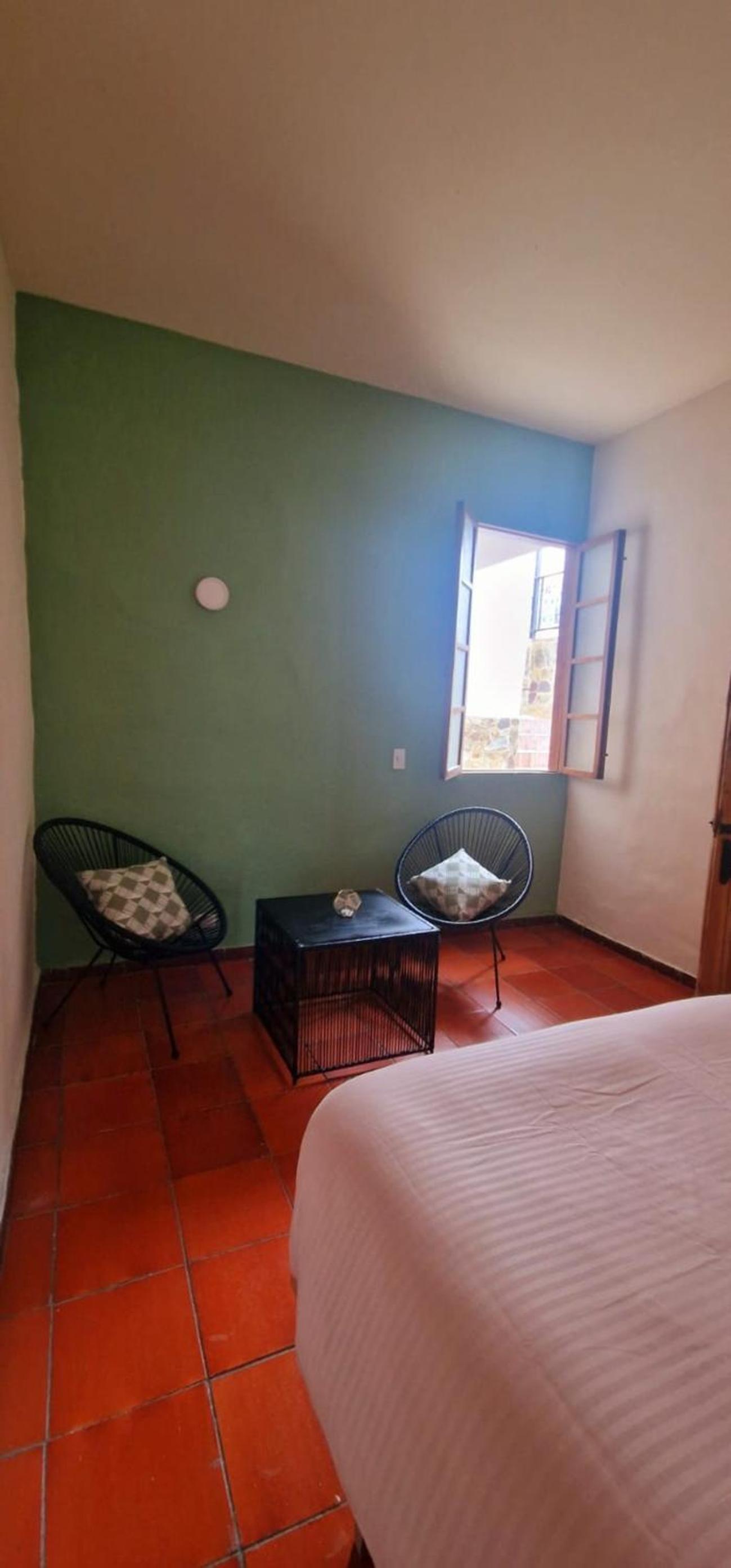 Eve Hostel