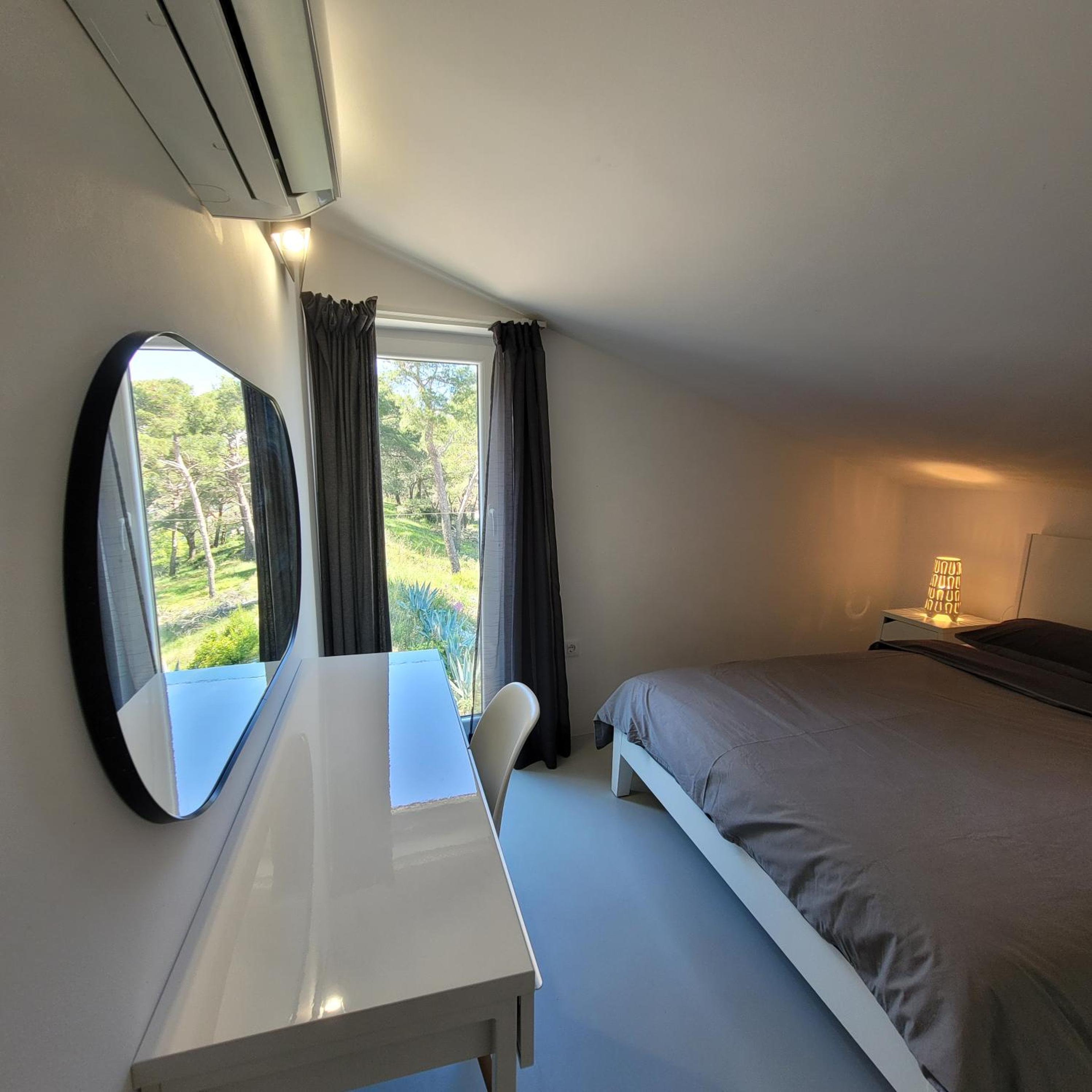 Design penthouse 5 view 2