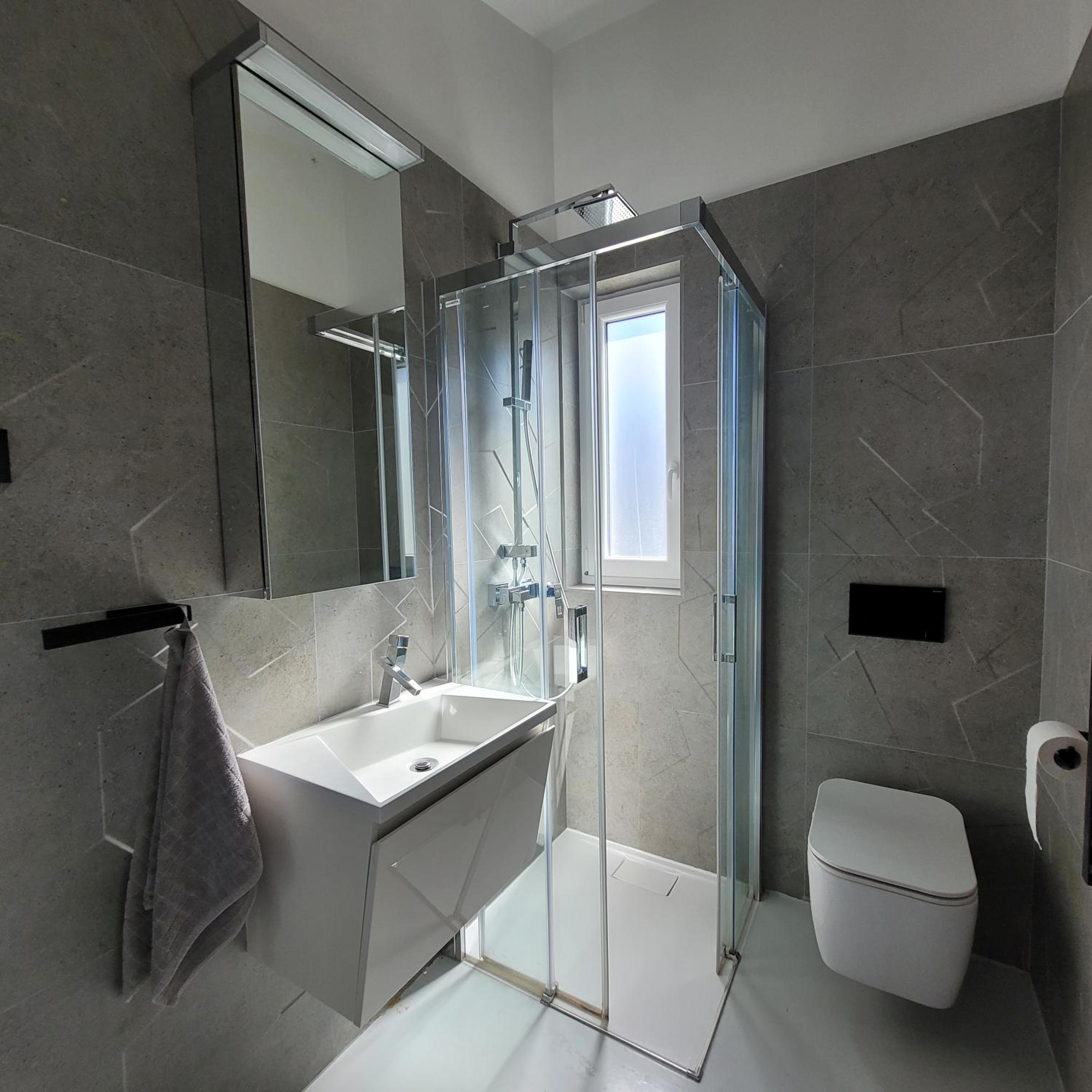 Design penthouse 5 view 3
