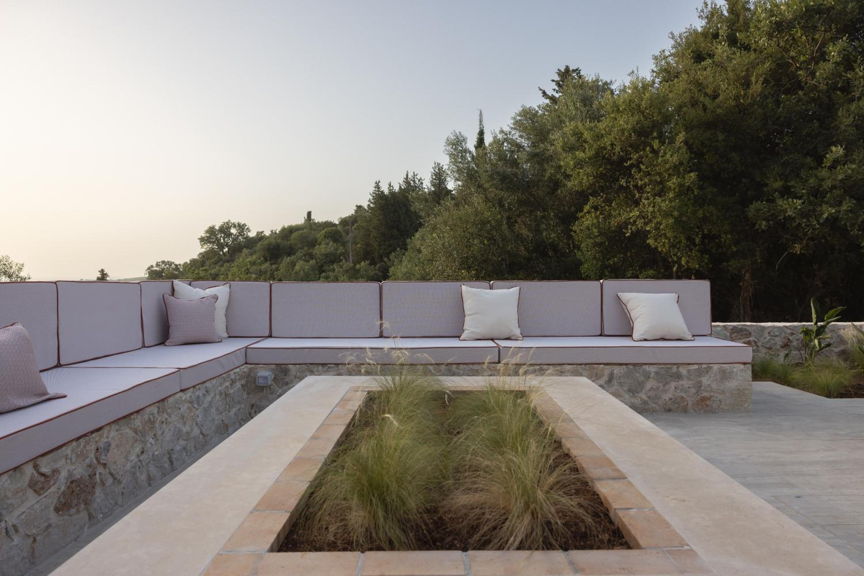 Mount Minis - Casa Piero