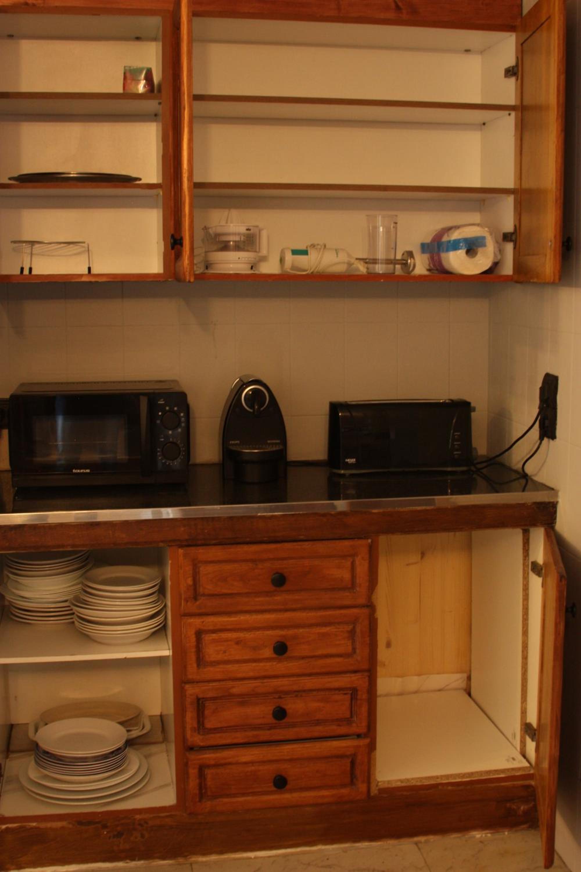 Photo 37