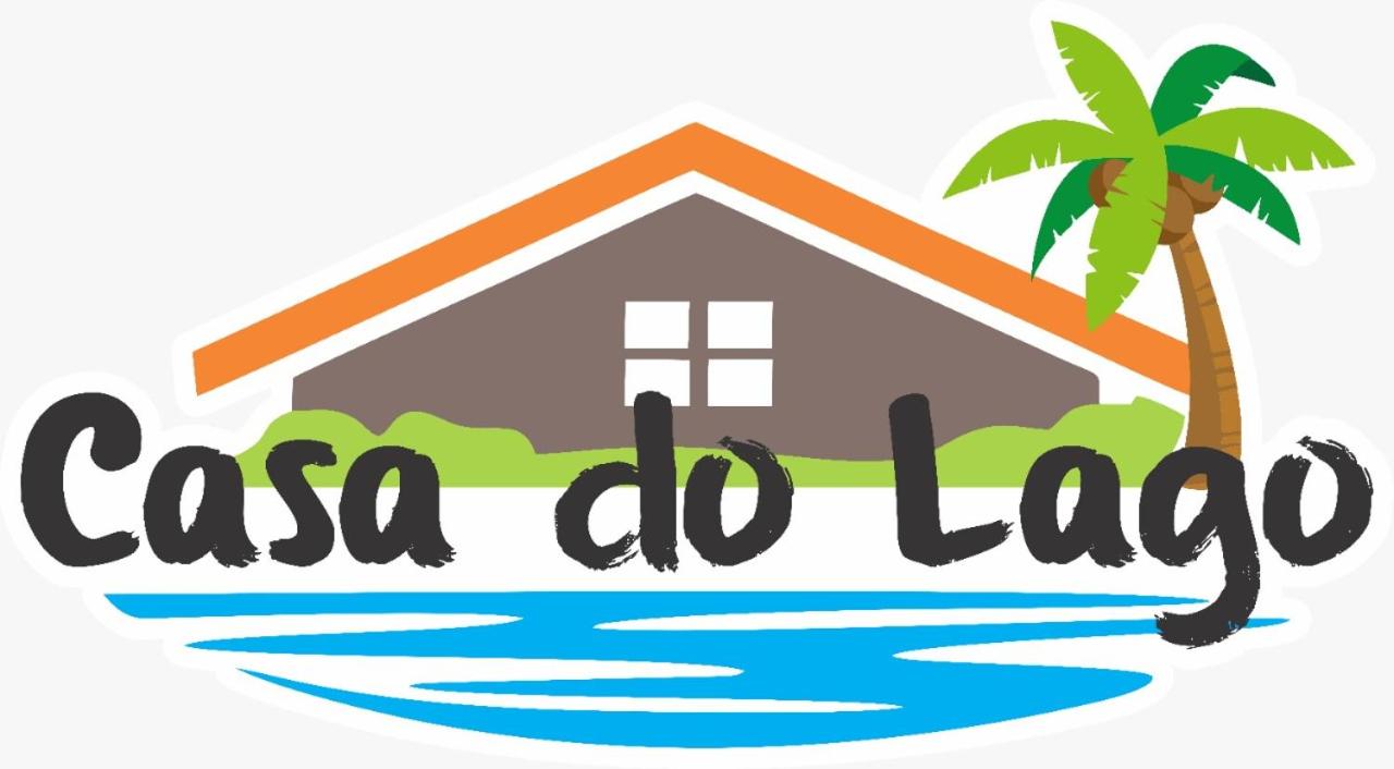 Condomínio Casa do Lago - Casas Completas