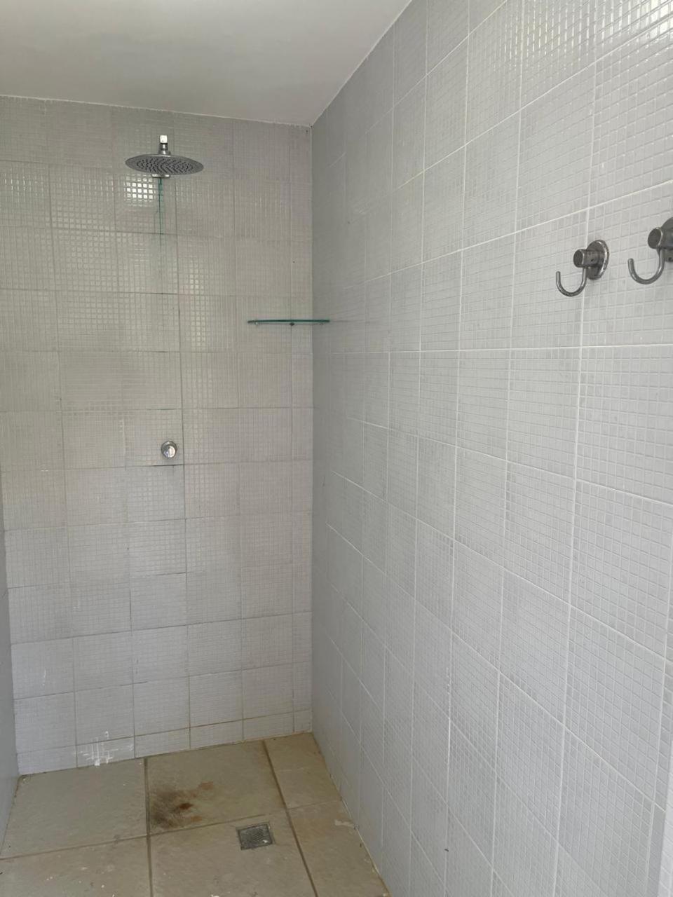 Chalé Acolhedor em Bananeiras