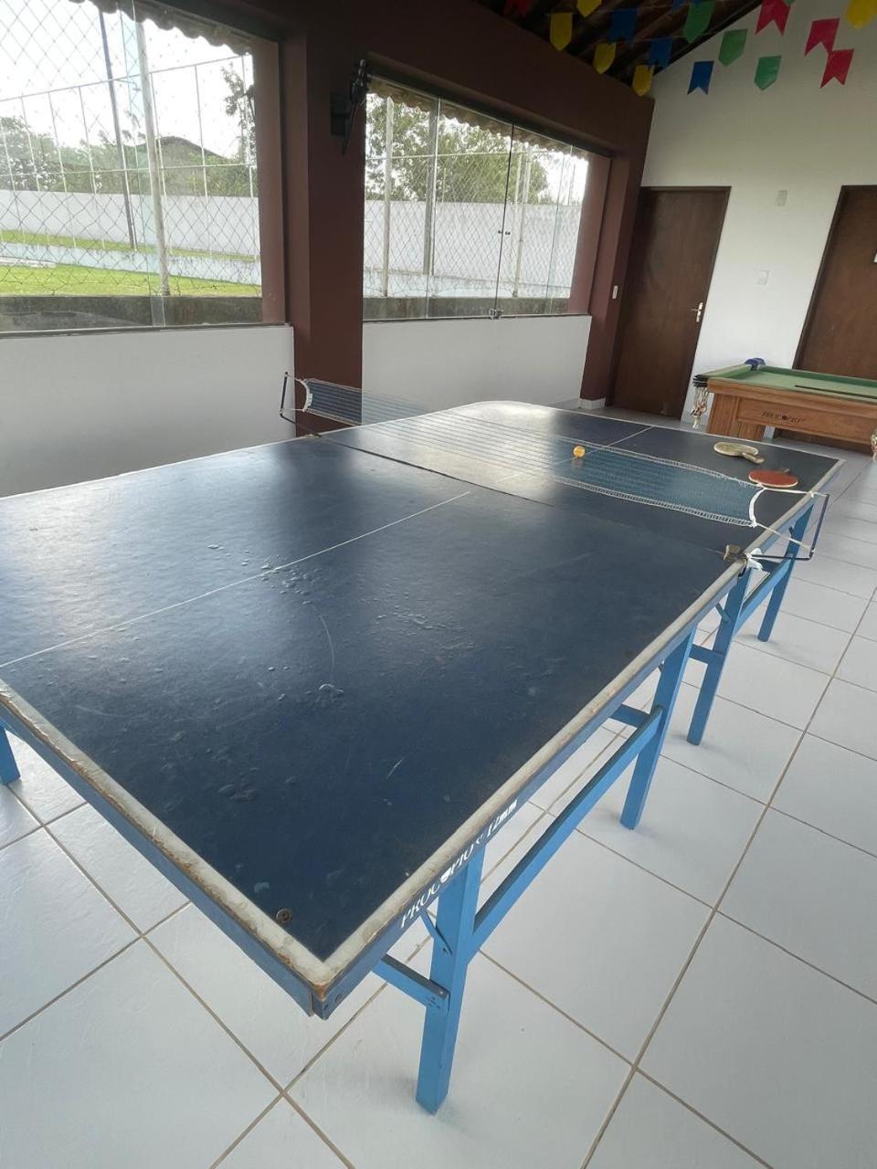 Chalé Acolhedor em Bananeiras
