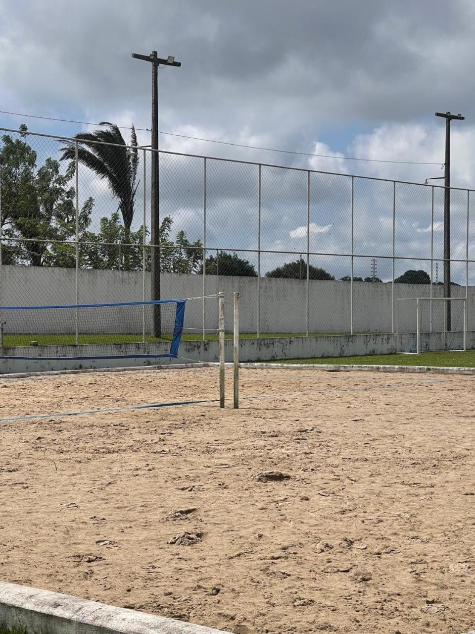 Chalé Acolhedor em Bananeiras