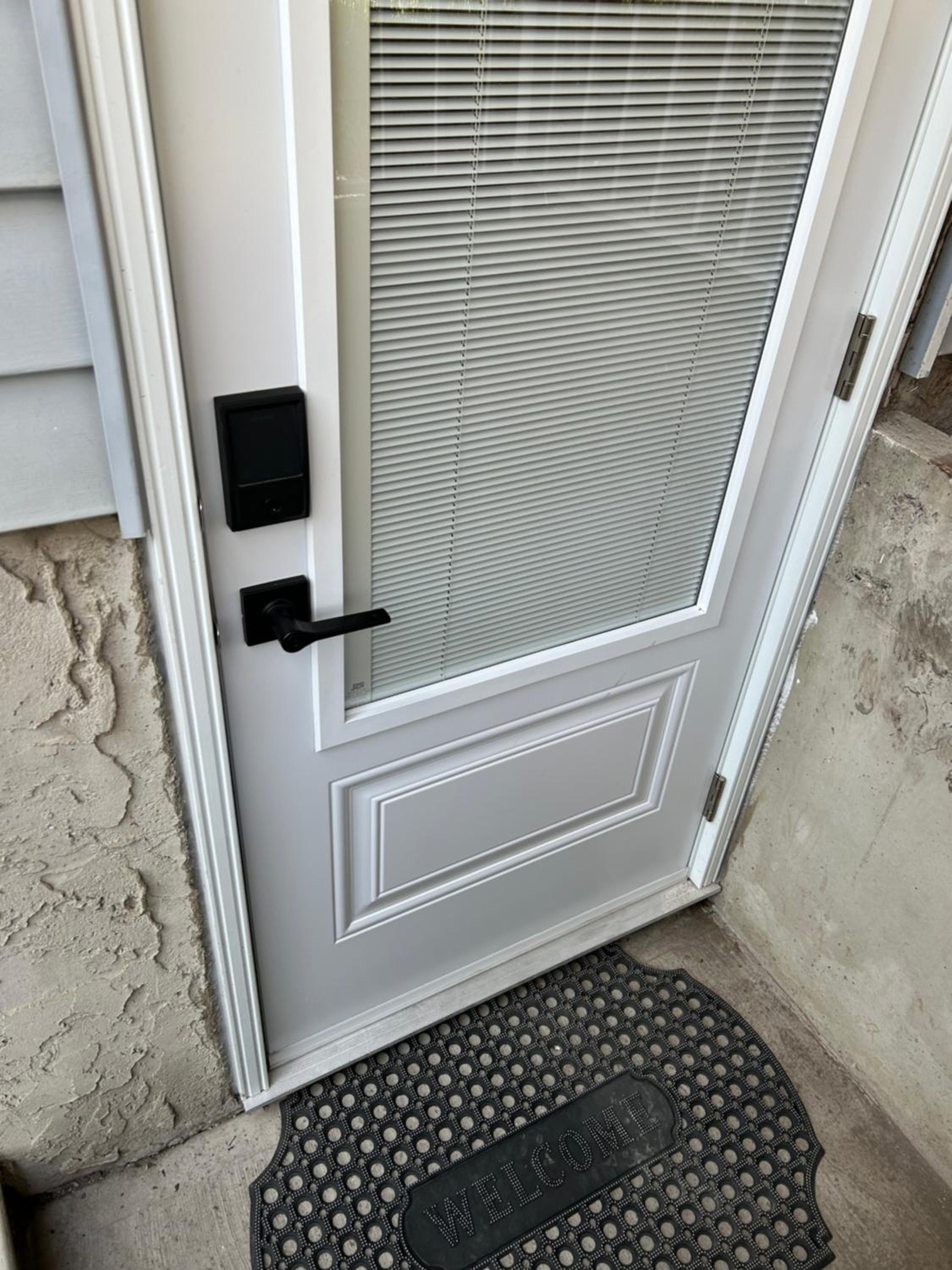 Chic Romantic3bed patio WIFI quiet retreat parking