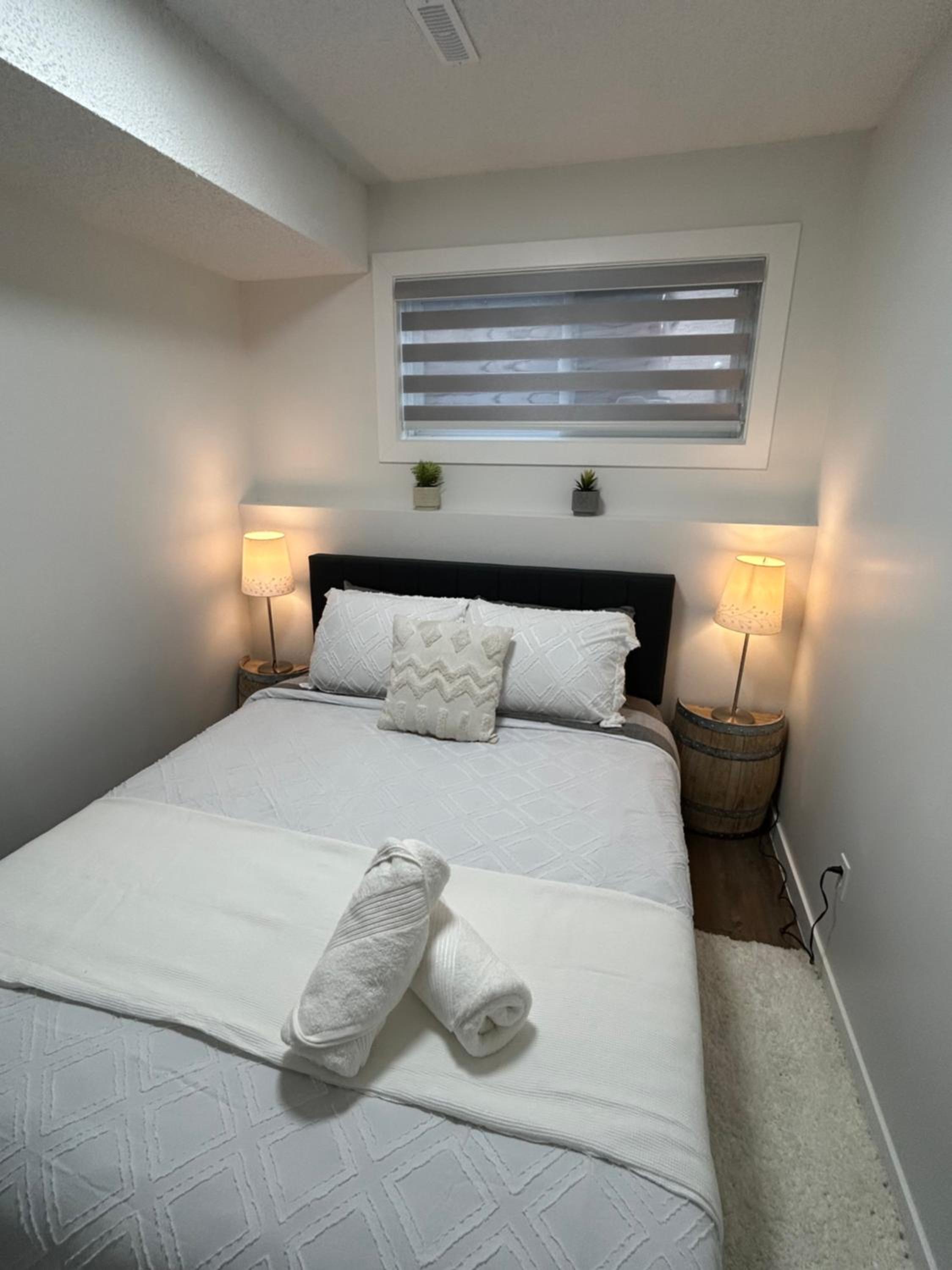 Chic Romantic3bed patio WIFI quiet retreat parking