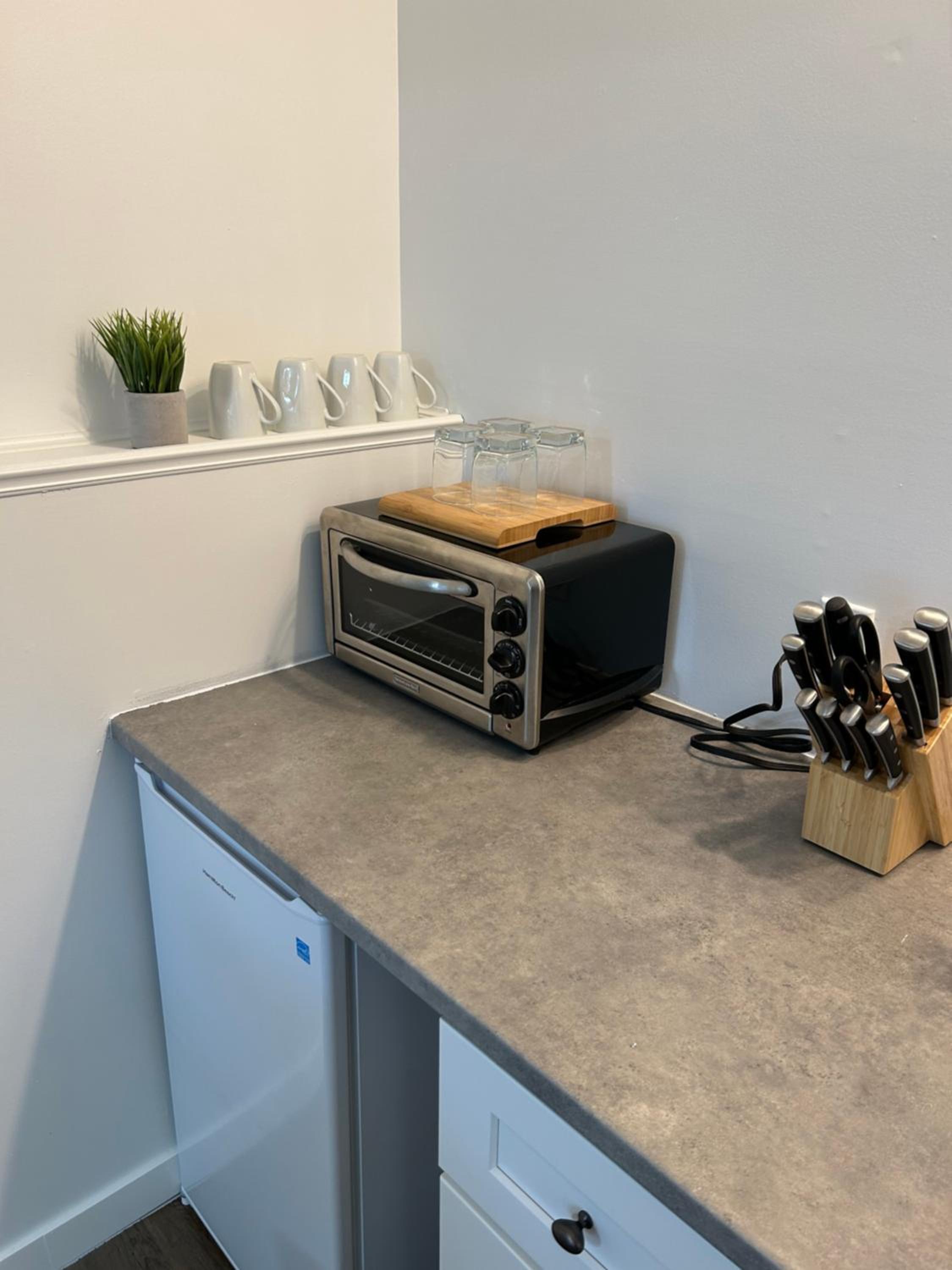 Chic Romantic3bed patio WIFI quiet retreat parking