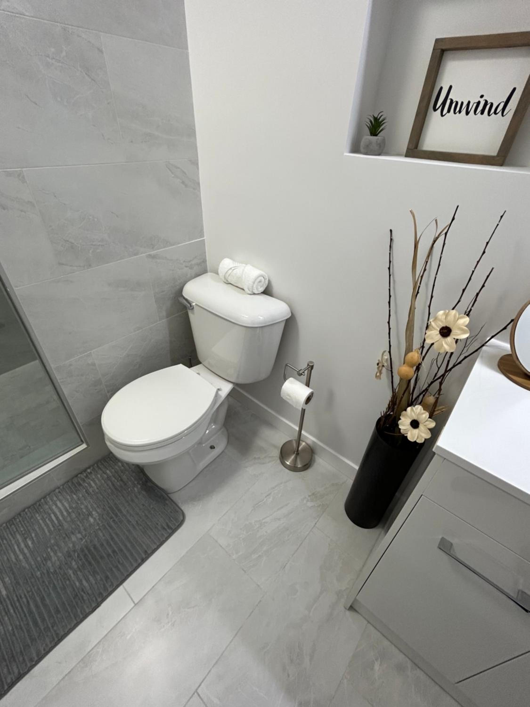 Chic Romantic3bed patio WIFI quiet retreat parking