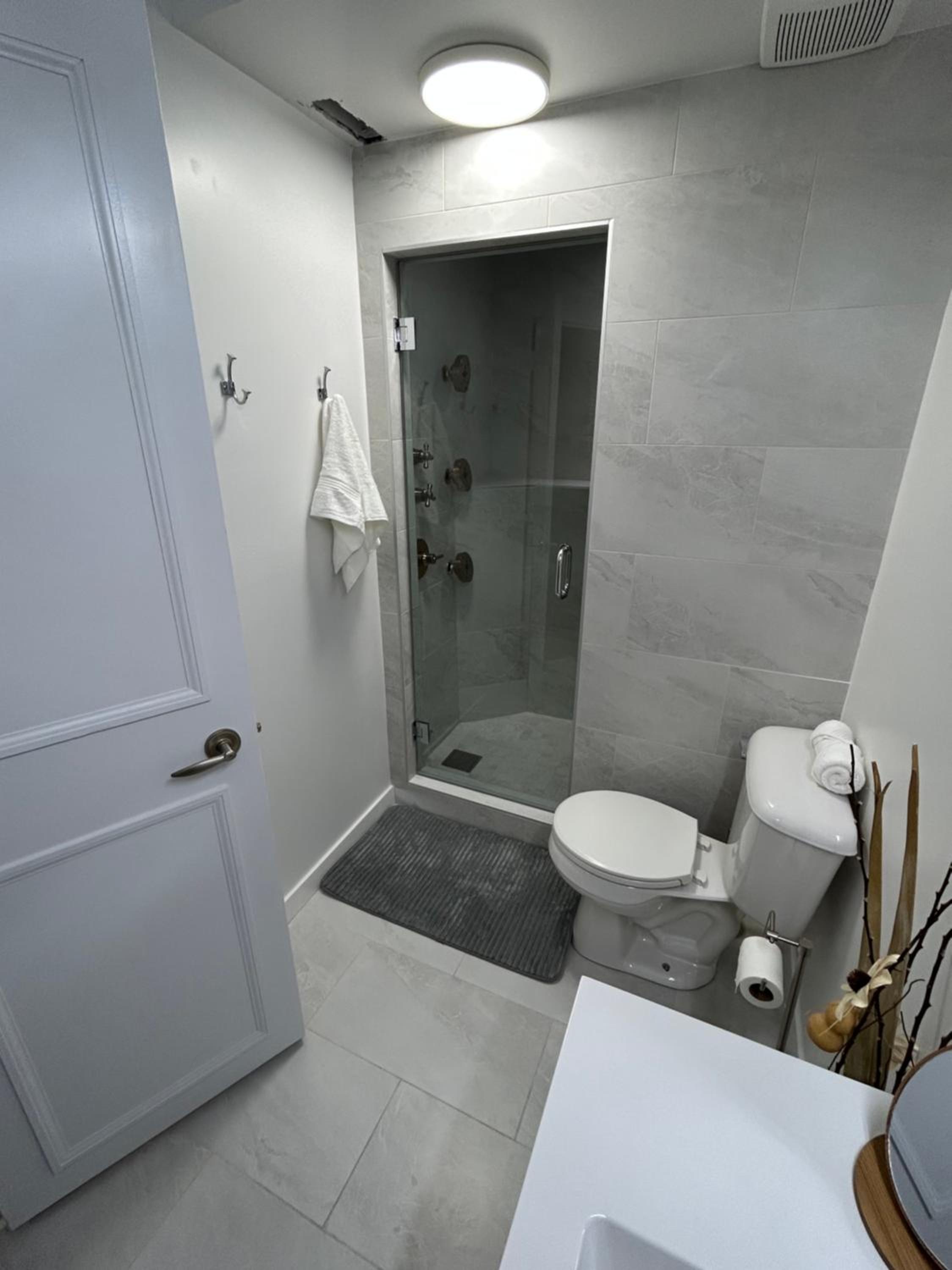 Chic Romantic3bed patio WIFI quiet retreat parking