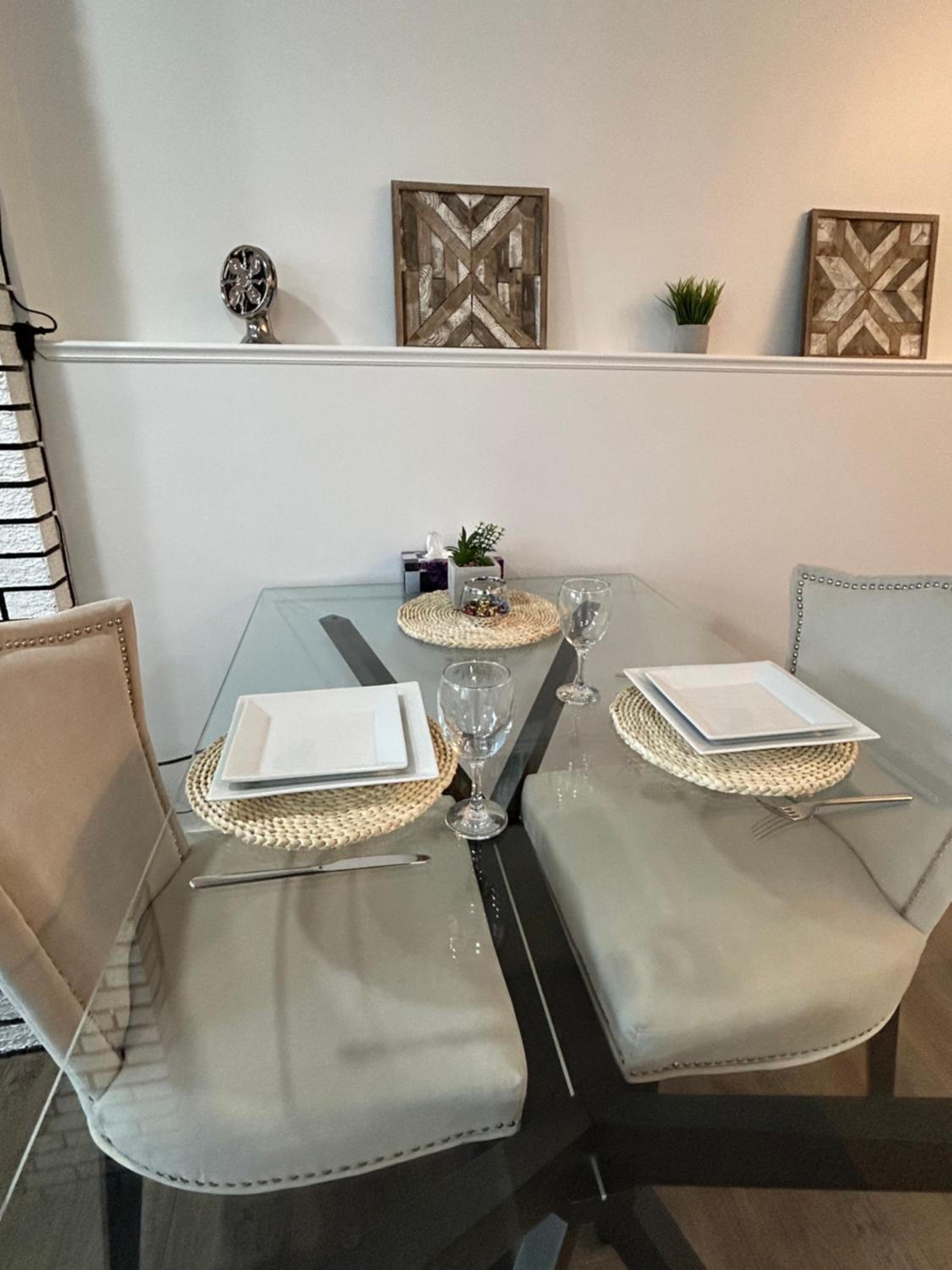 Chic Romantic3bed patio WIFI quiet retreat parking