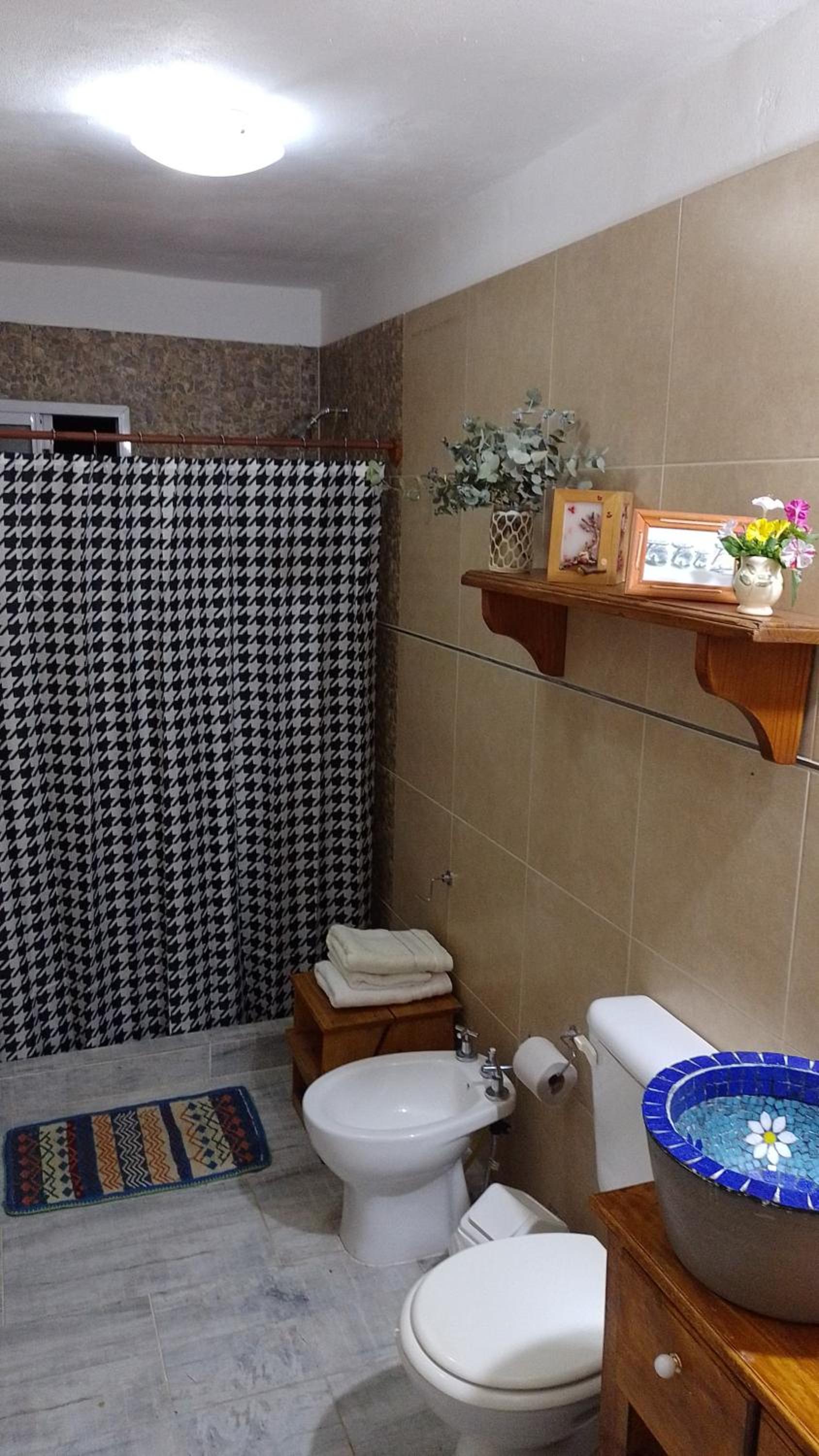 Casa Villa Alba Carpinteria