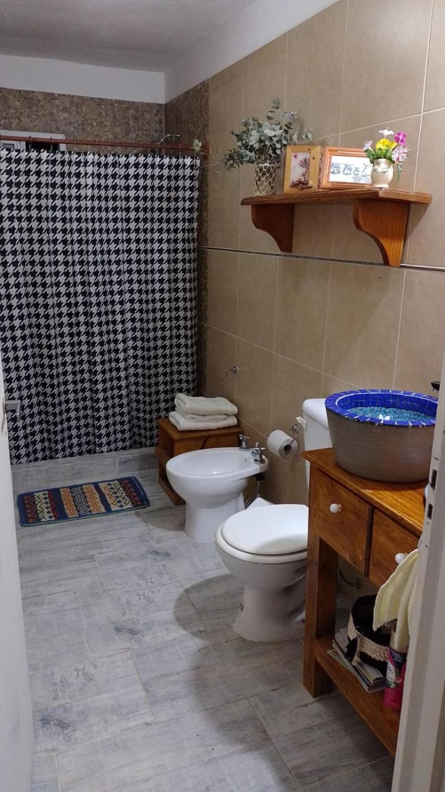 Casa Villa Alba Carpinteria