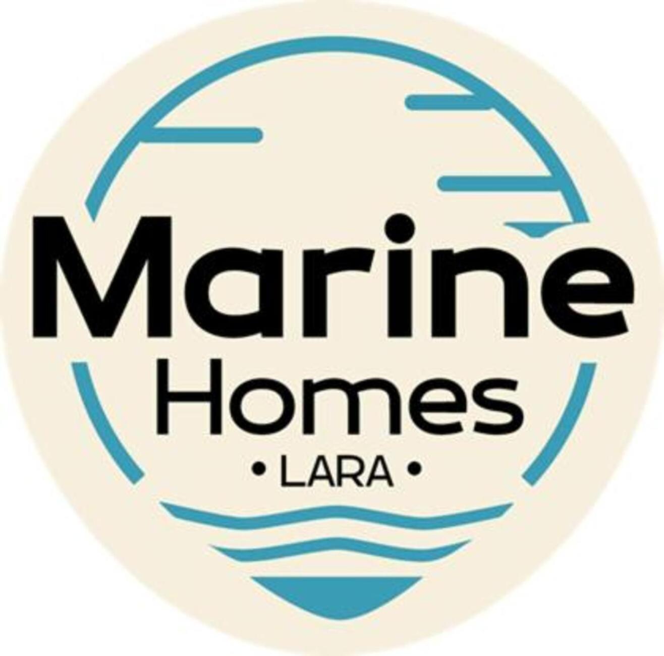 LARA MARİNE EVLERİ - Image 7