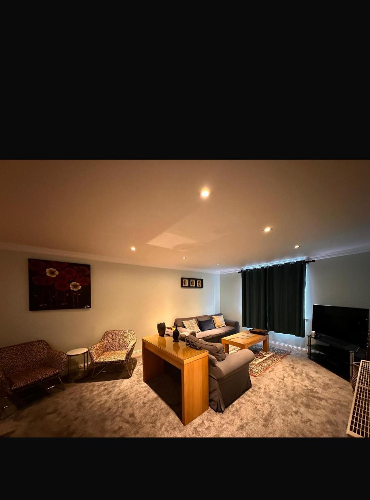 Cozy Inn photo 2