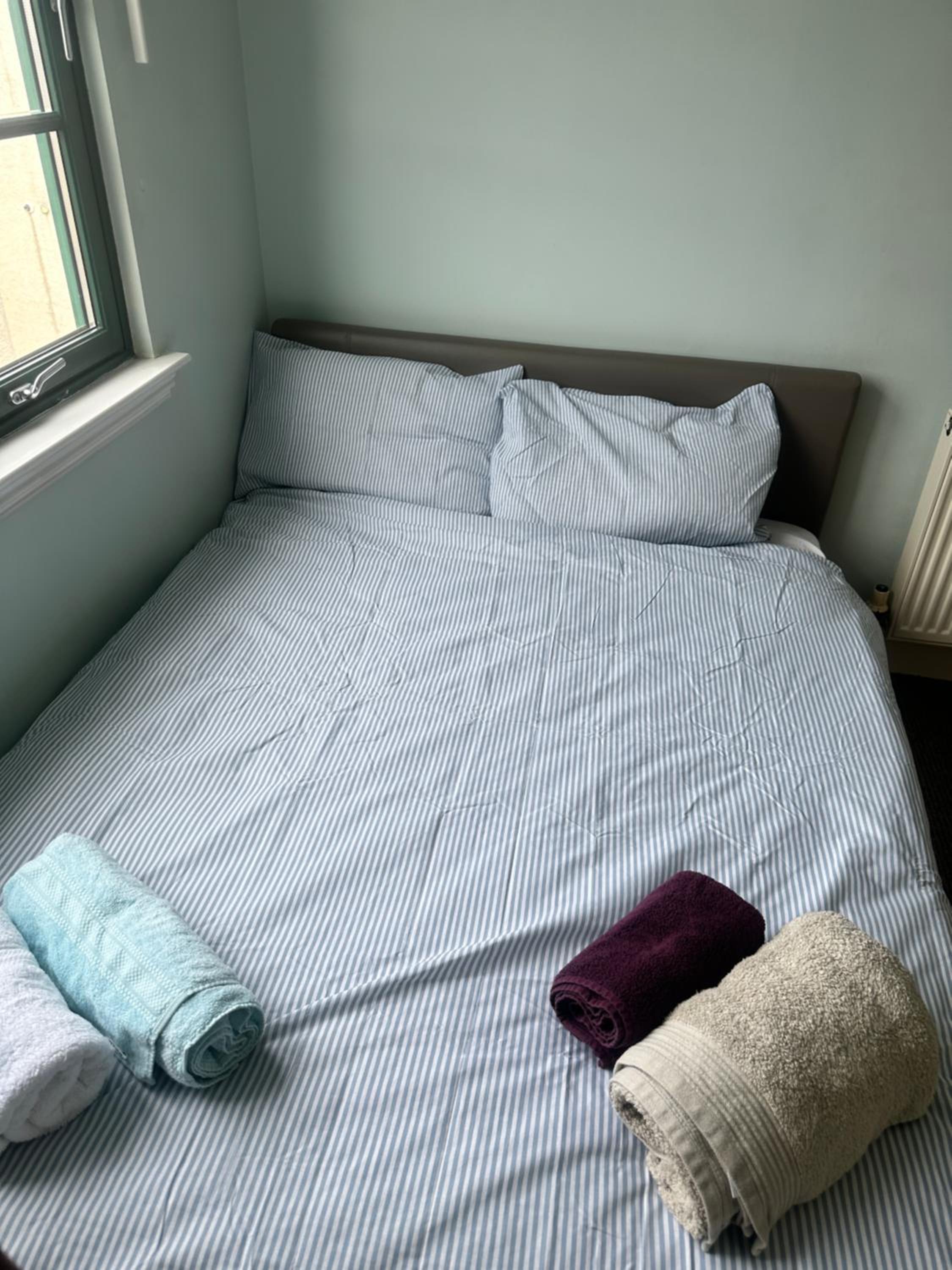 Cozy Inn photo 5