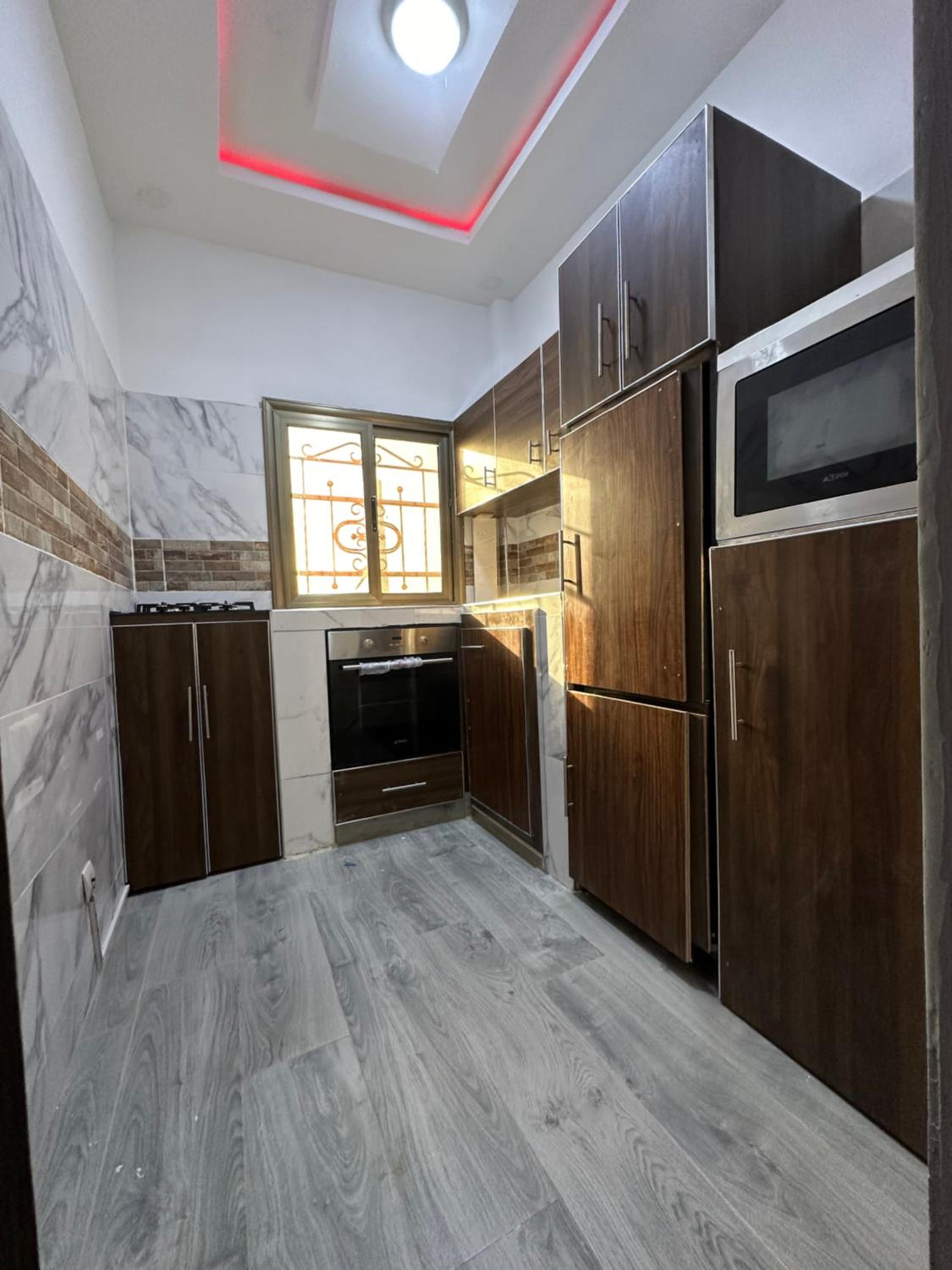 Welcome Home202 Saint-Louis view 5