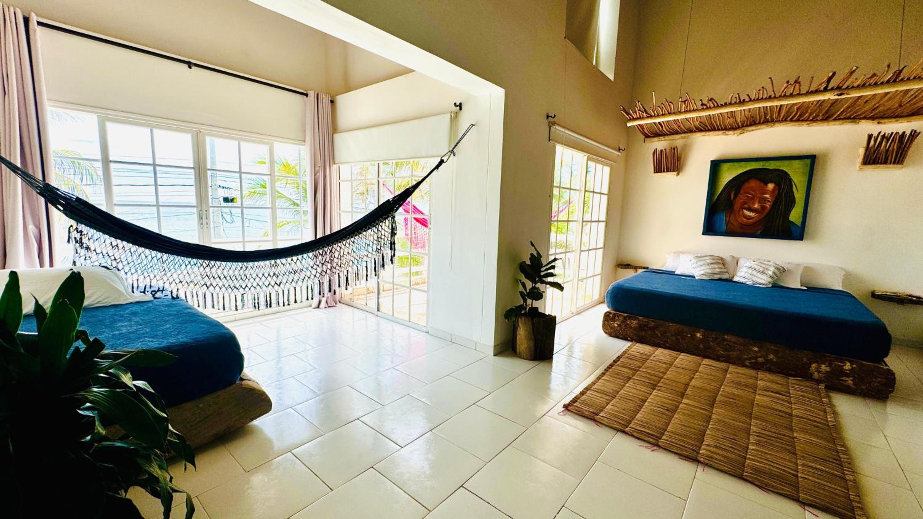 Coco House by Be Happy
