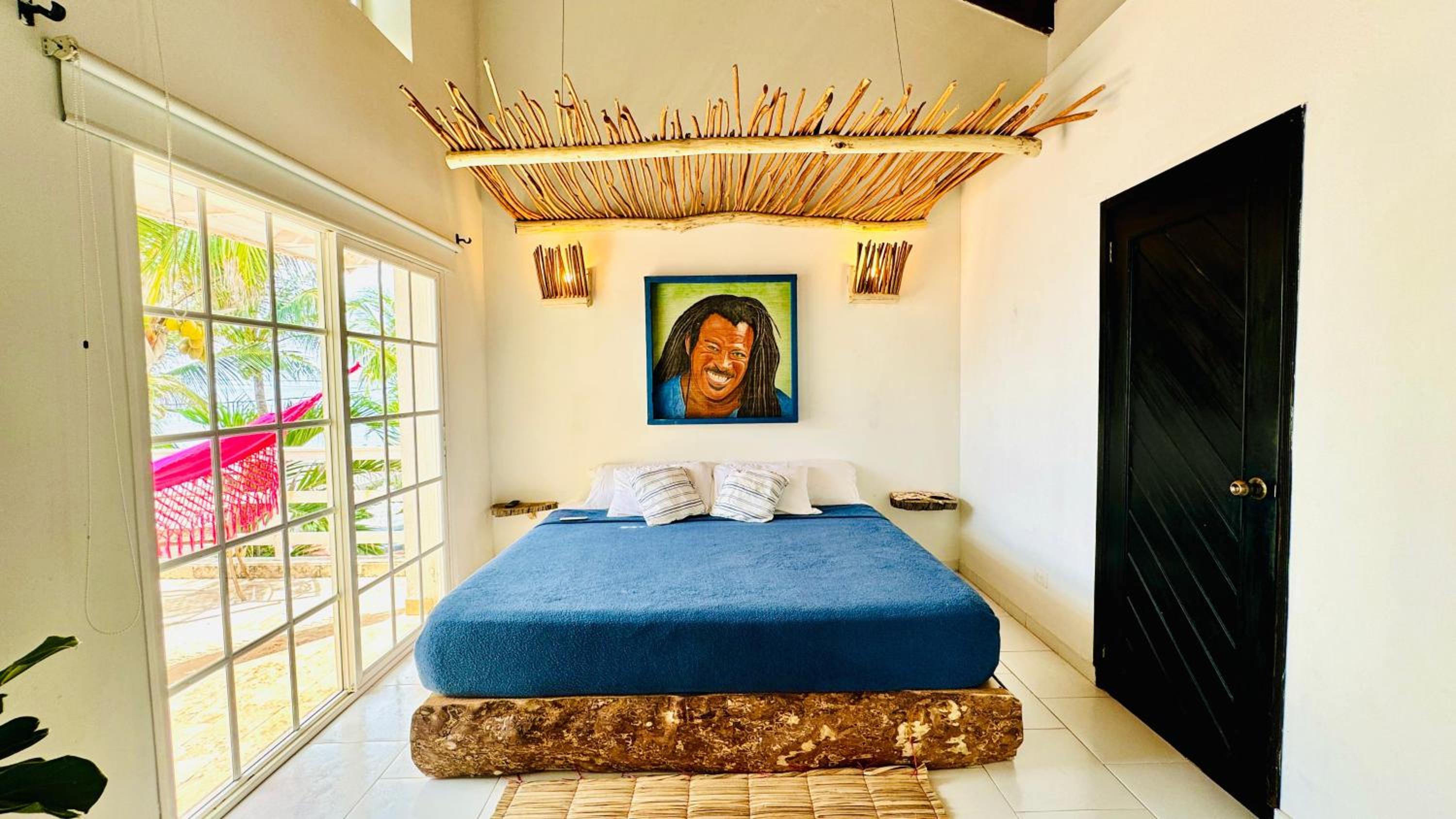 Coco House by Be Happy