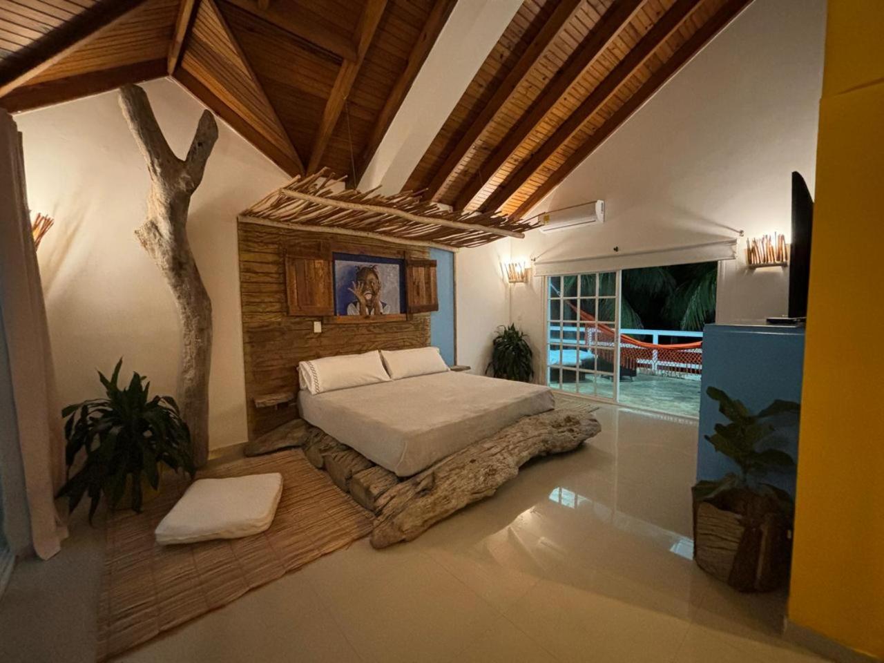 Coco House by Be Happy
