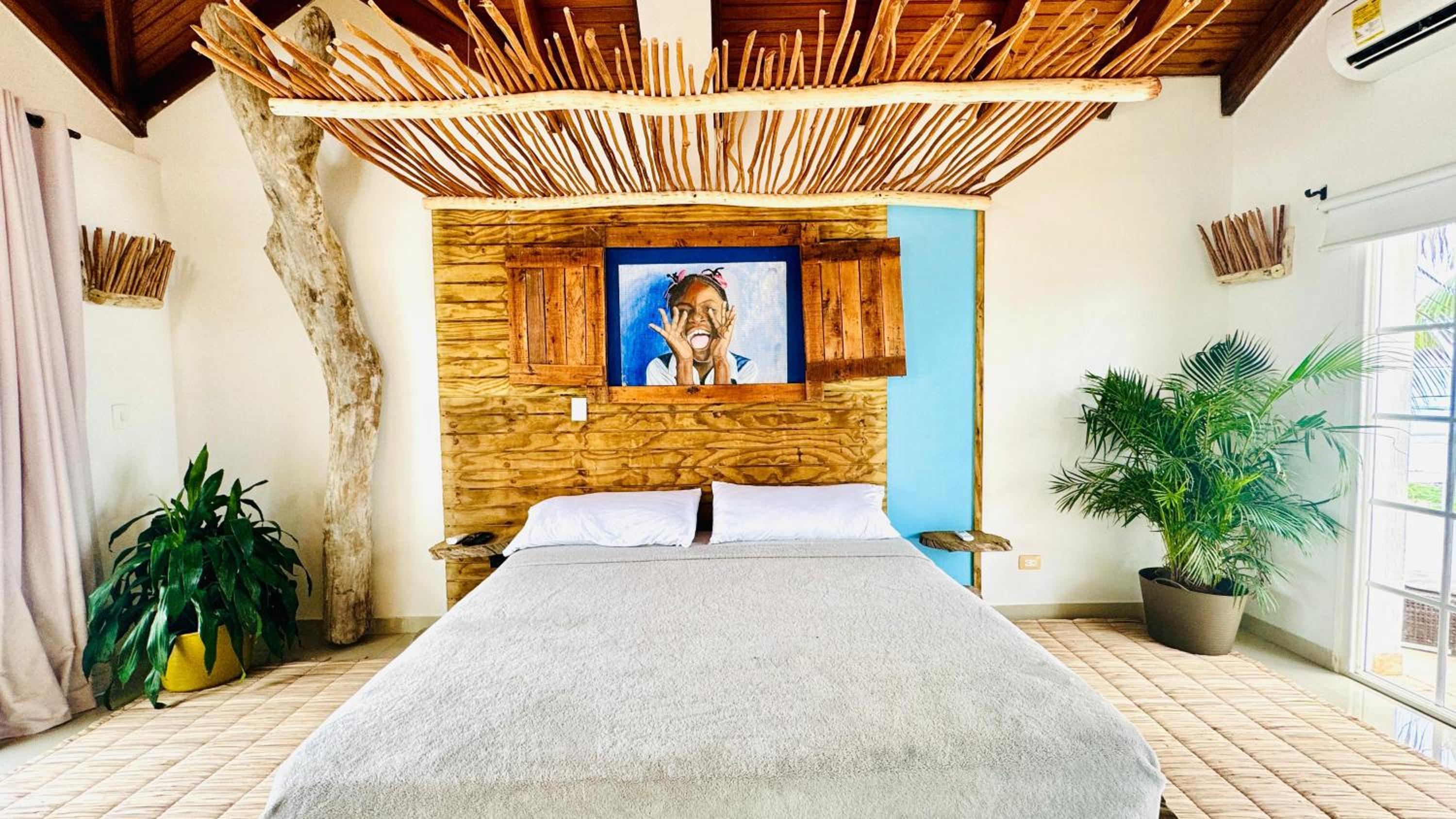 Coco House by Be Happy