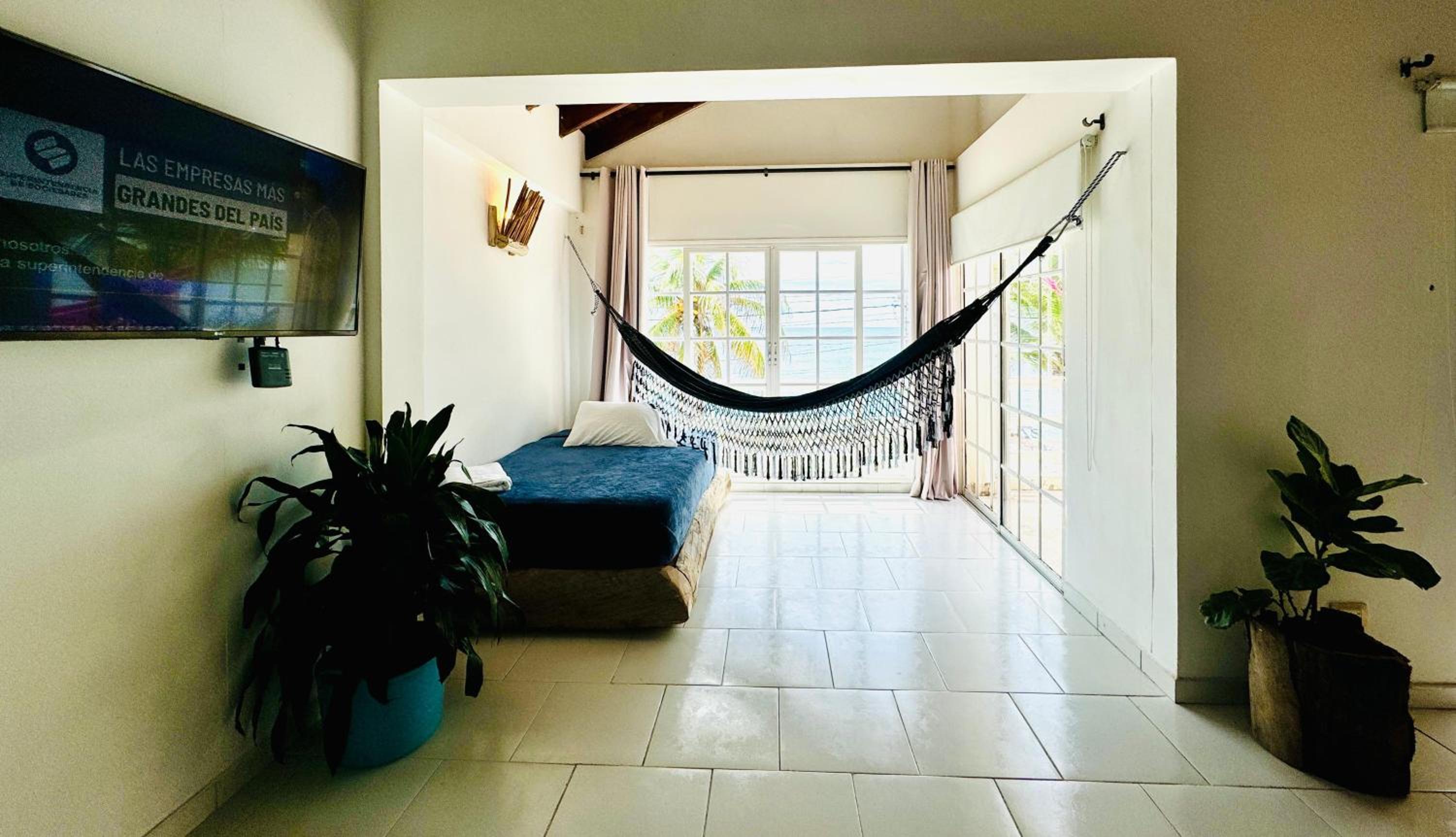 Coco House by Be Happy