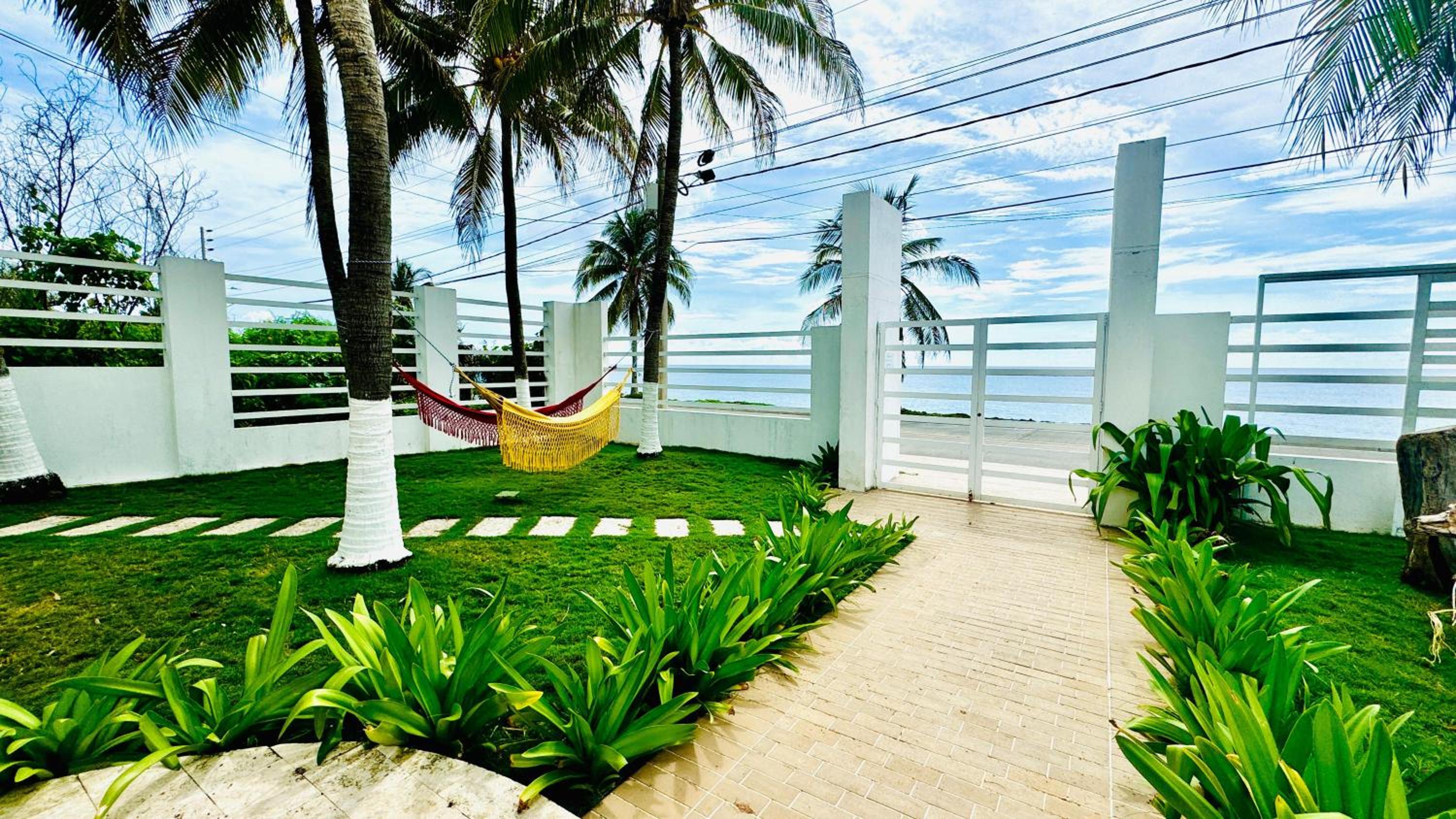 Coco House by Be Happy