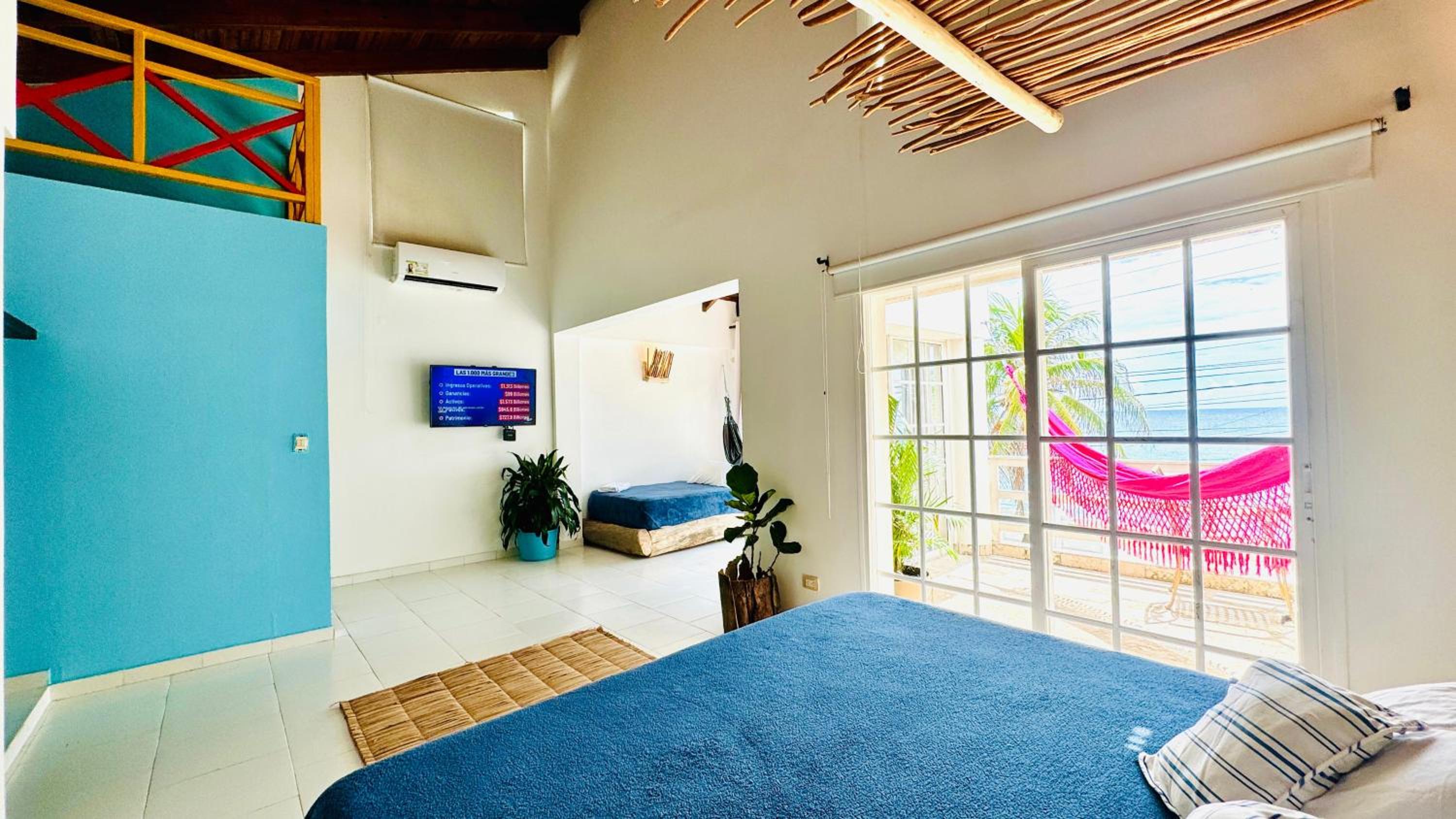 Coco House by Be Happy
