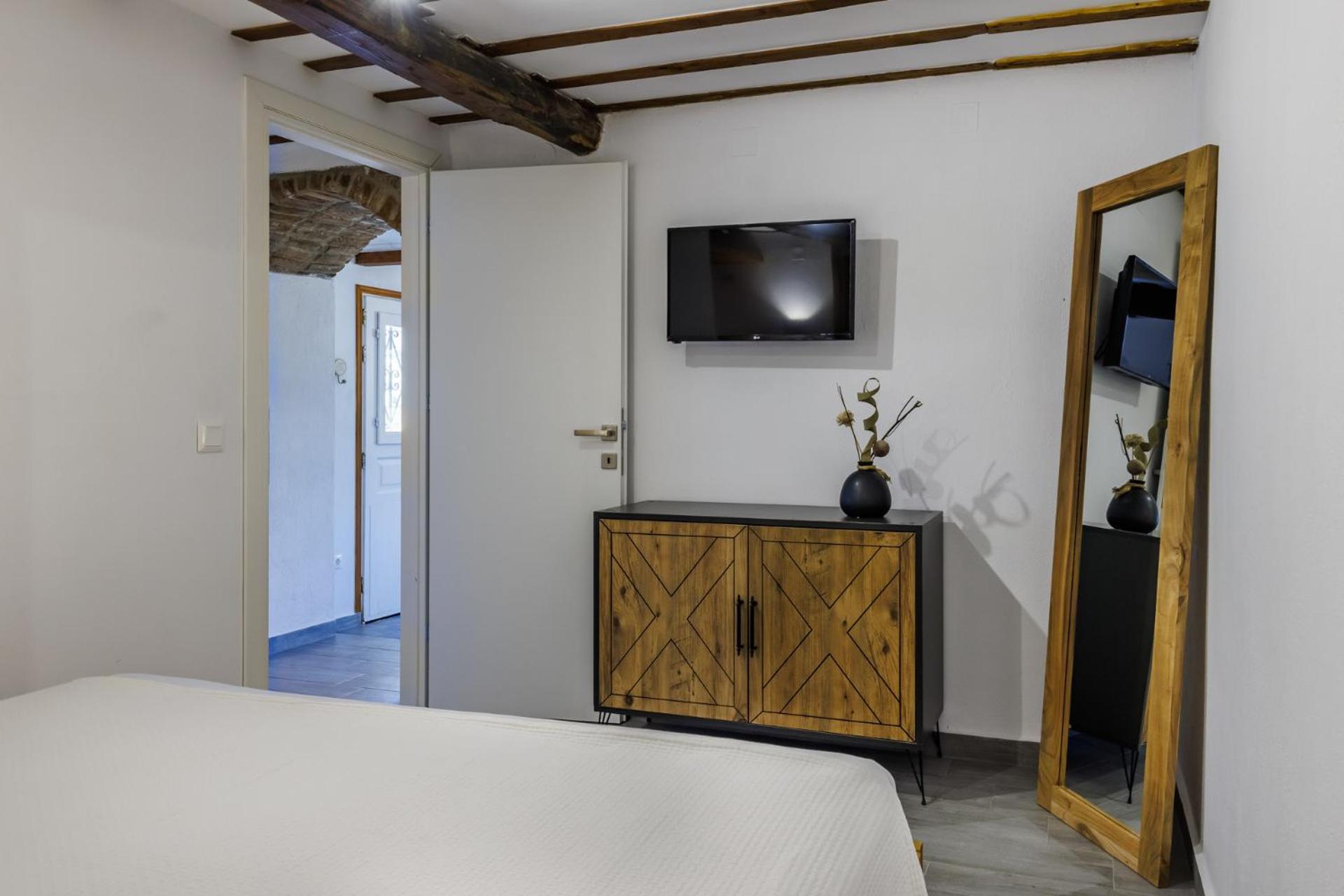 Selini Cottage