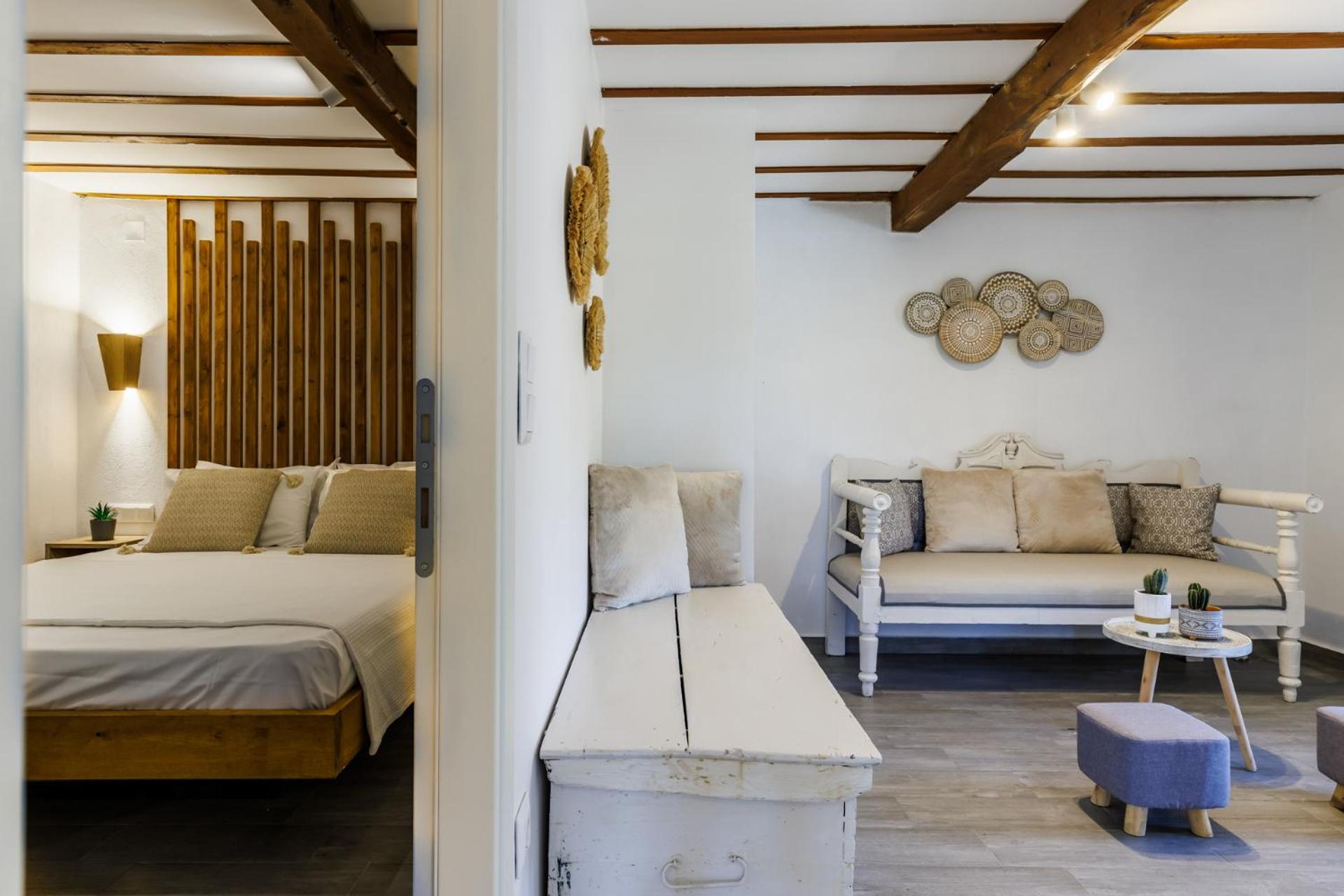Selini Cottage