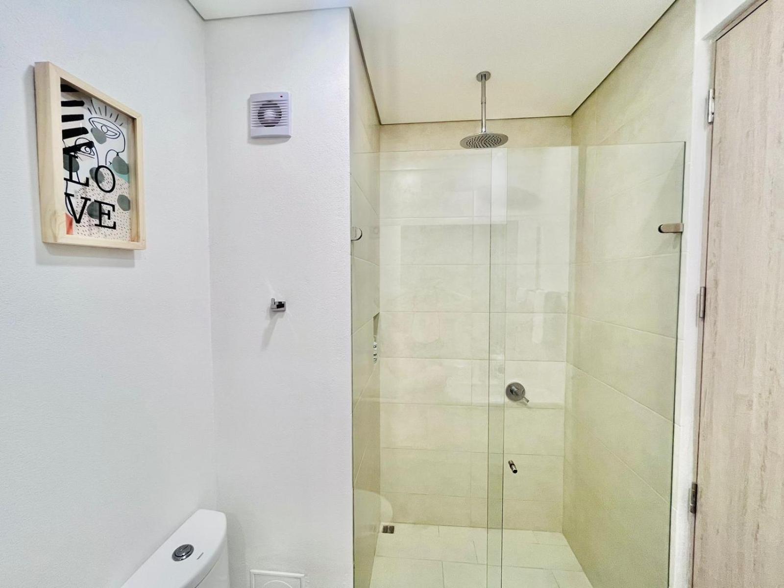 Santa Marta apartasuite portohorizonte