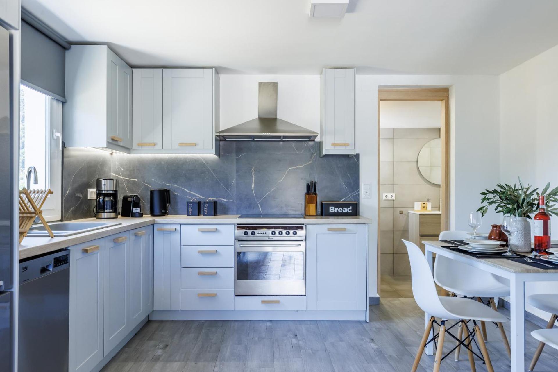 Selini Cottage photo 5