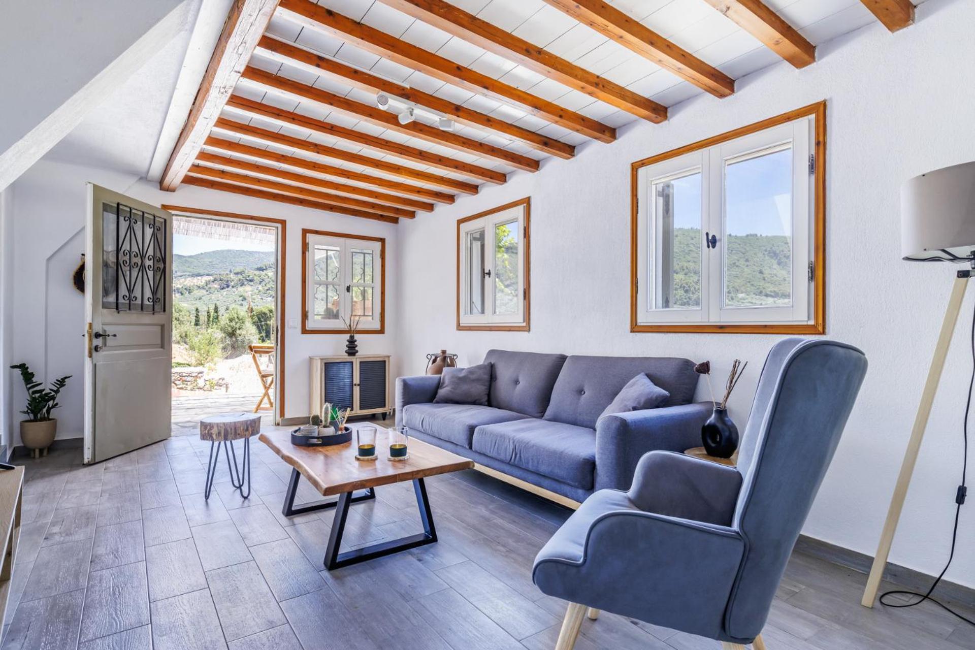 Selini Cottage photo 2