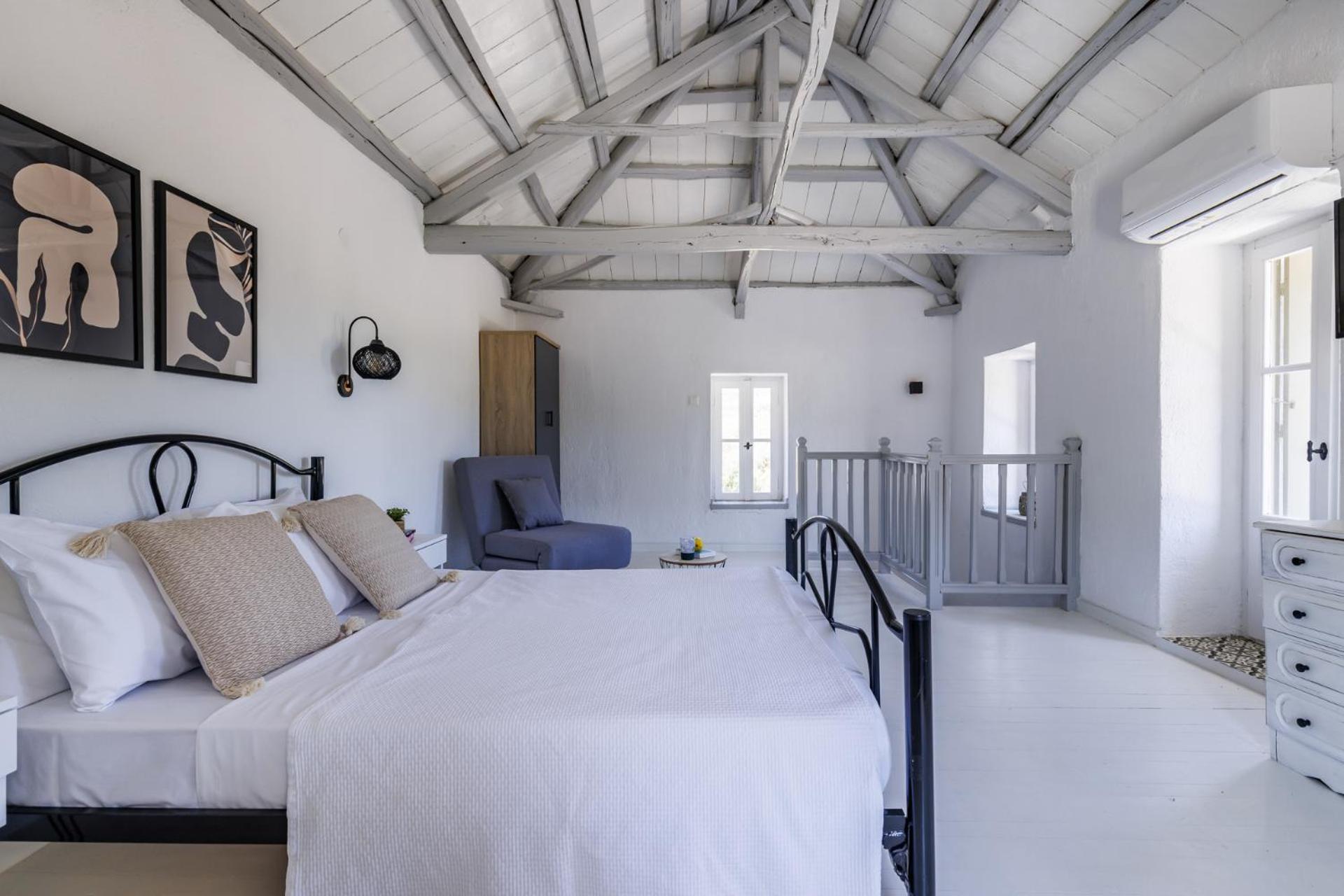Selini Cottage