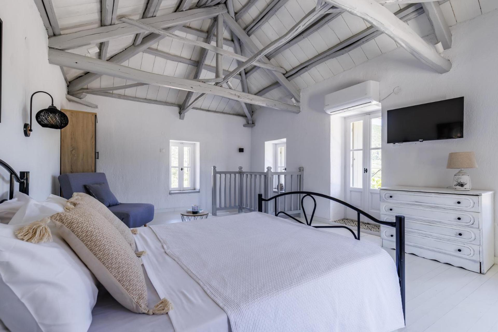 Selini Cottage