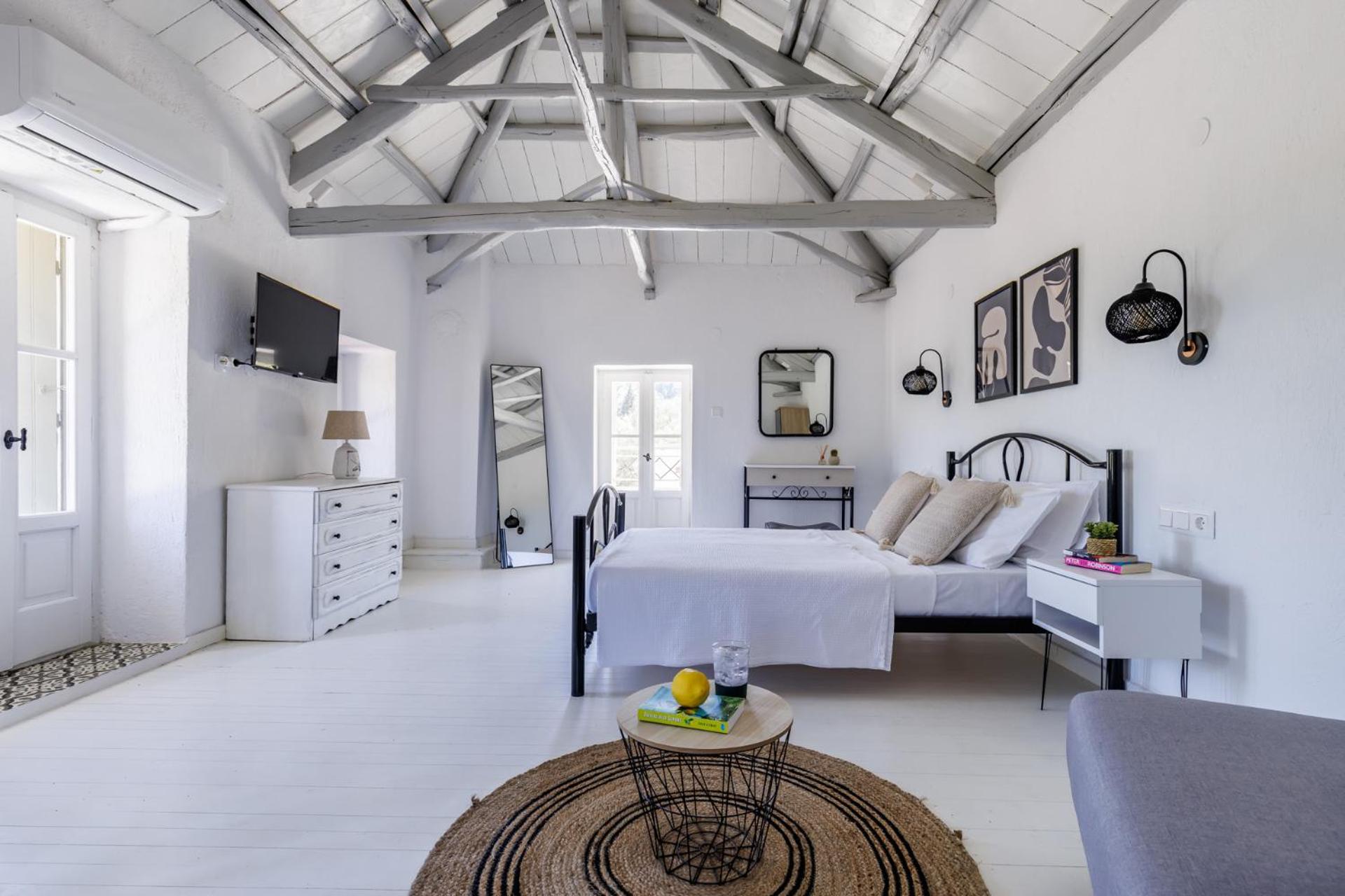 Selini Cottage