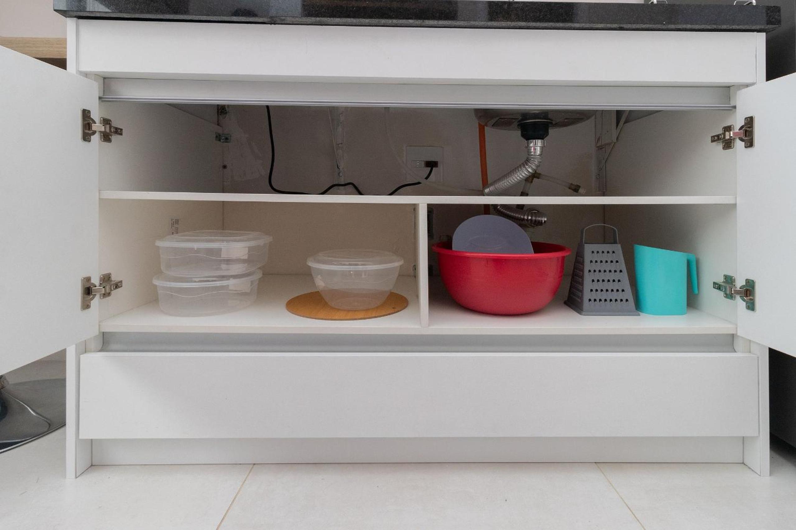 Apartamento Cond. Smart Studios Belenzinho by OBA