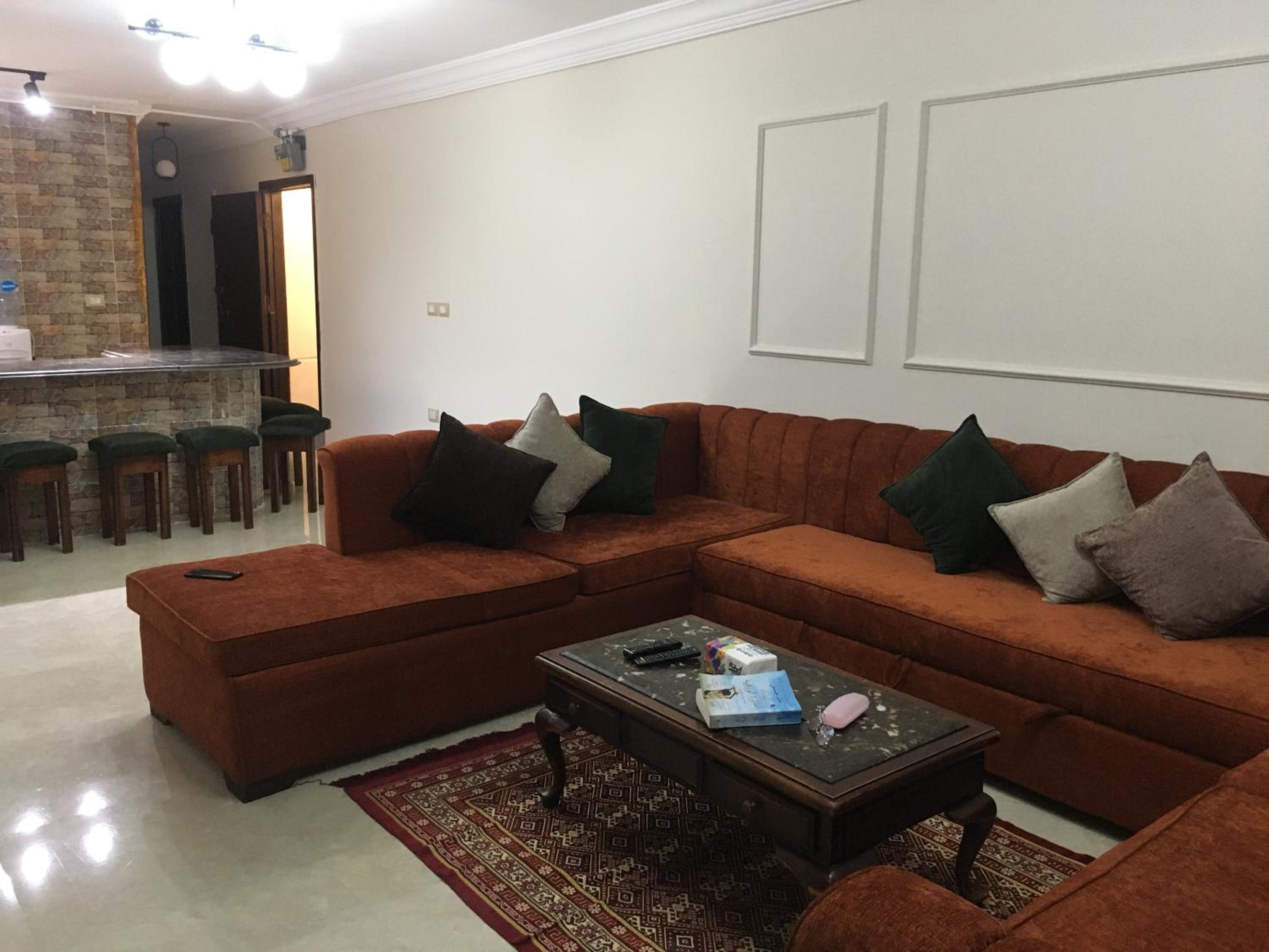 Bianky Paradise Beach Apartment