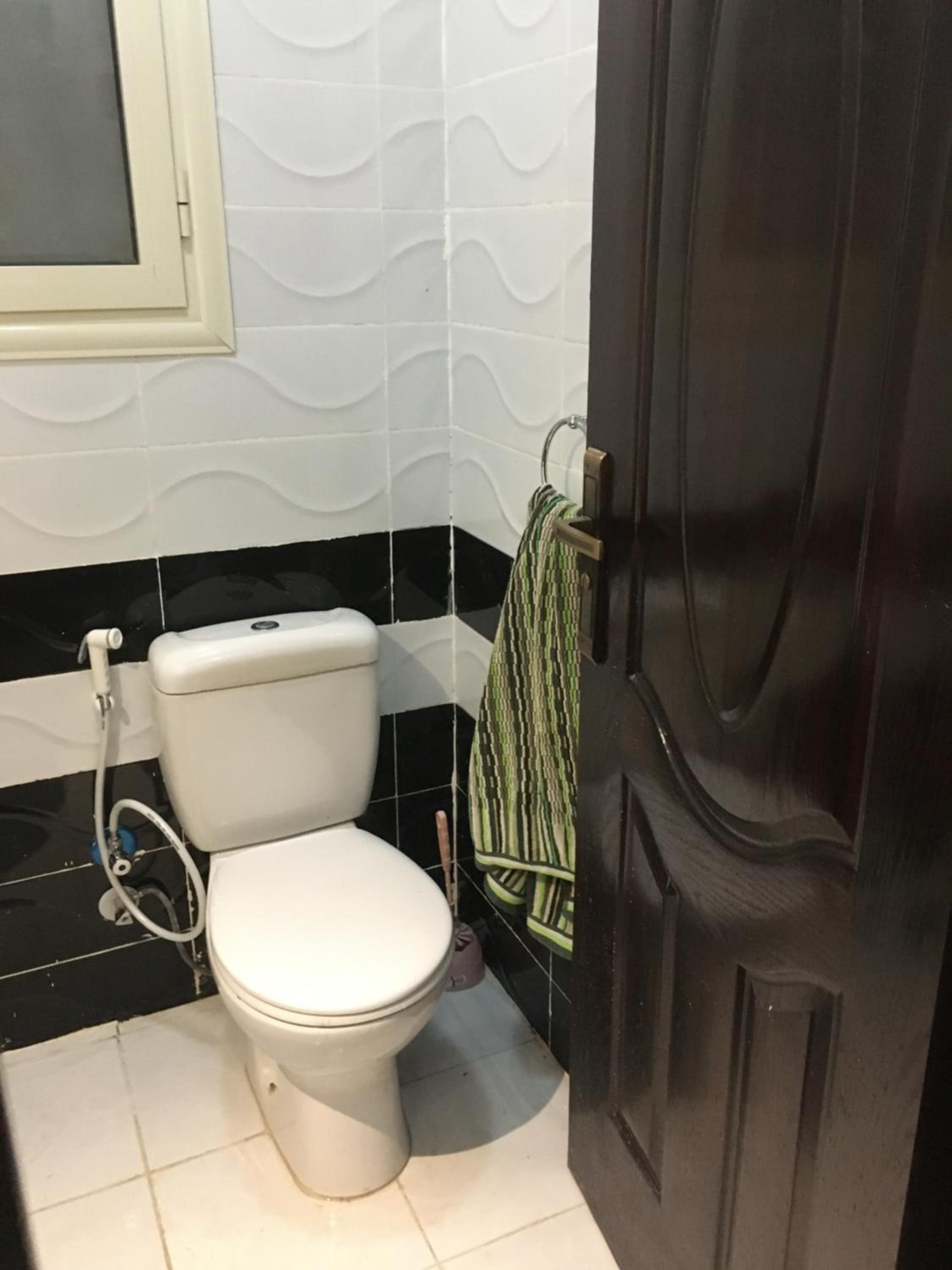 Bianky Paradise Beach Apartment