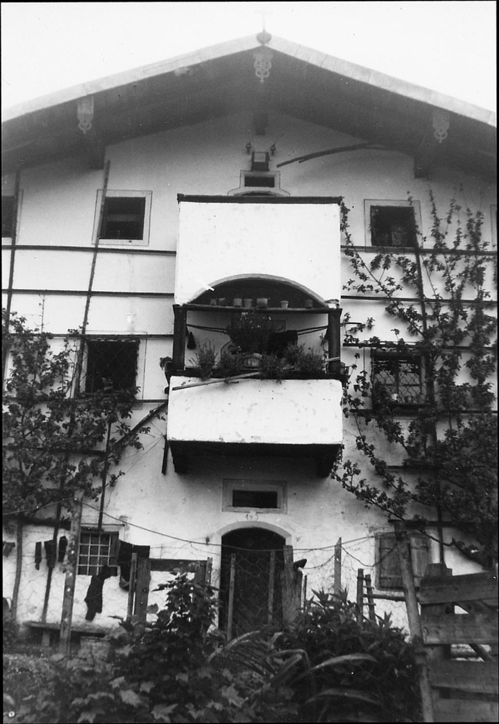 Photo 45