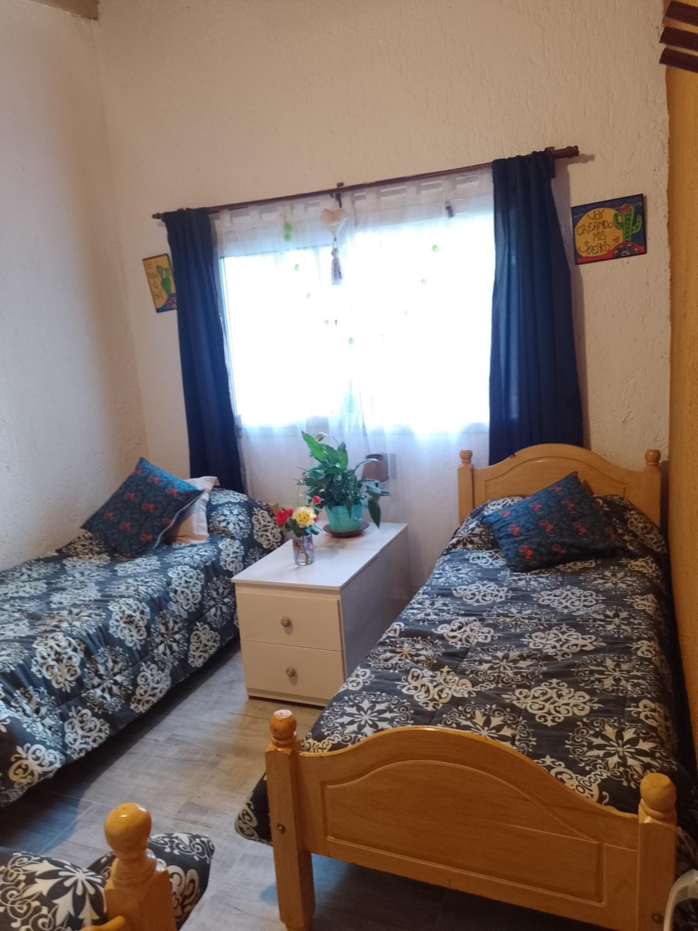 Casa Villa Alba Carpinteria