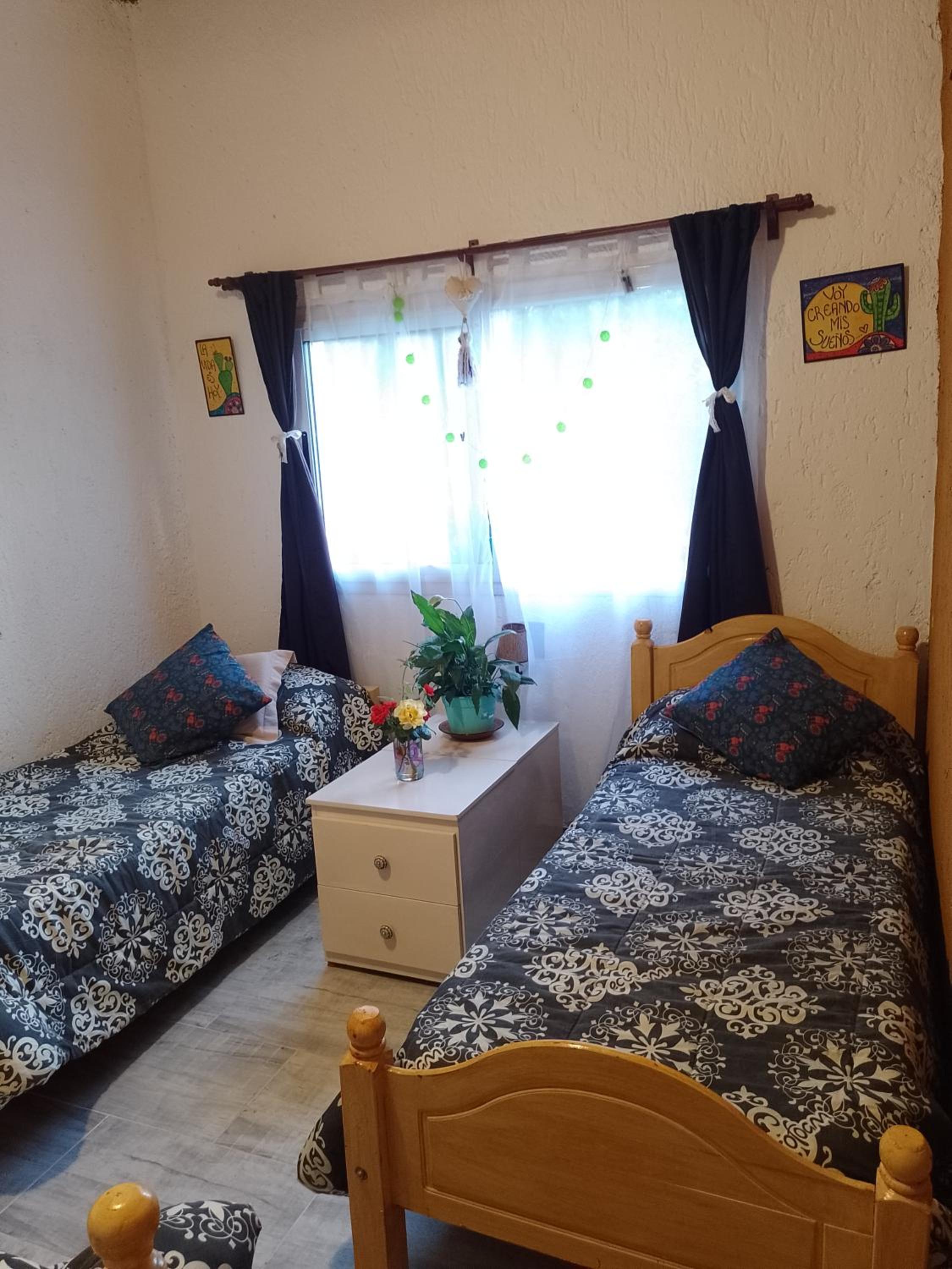 Casa Villa Alba Carpinteria